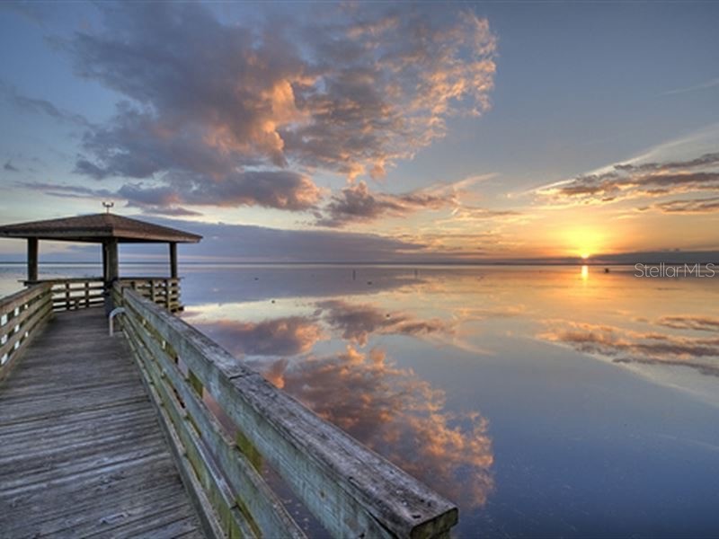 817 Paradise Boulevard Georgetown FL 32139 - Lake George O6287114 image7