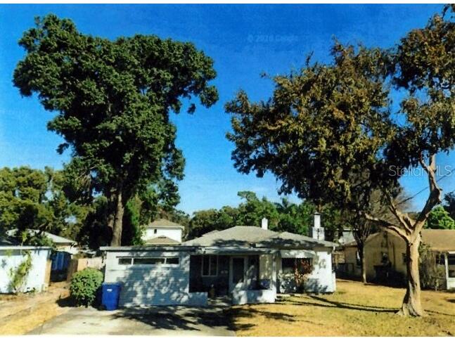 817 Patbur Avenue Tampa FL 33612 J1002978 image1
