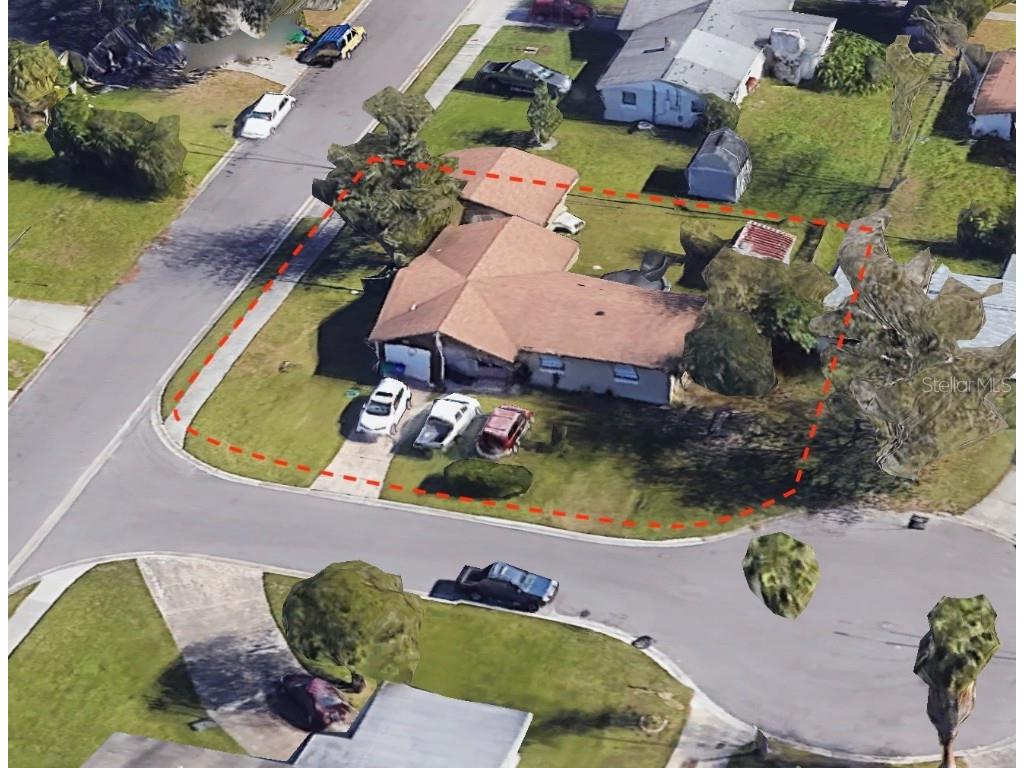 817 Pickfield Court Orlando FL 32808 O6207849 image1