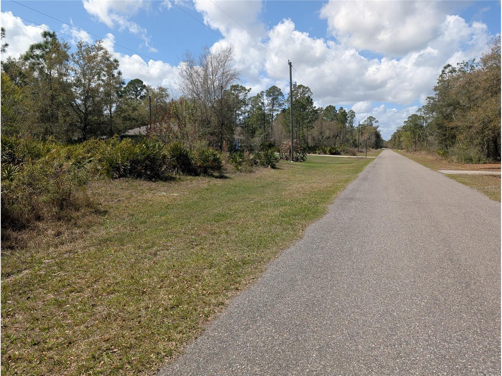817 Poinciana Drive Indian Lake Estates FL 33855 - LAKE WALK-IN-WATER P4938038 image5