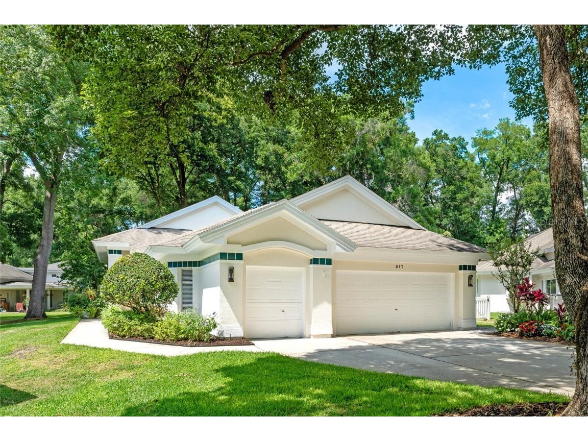 817 Red Hibiscus Court Apopka FL 32712 O6203335 image1