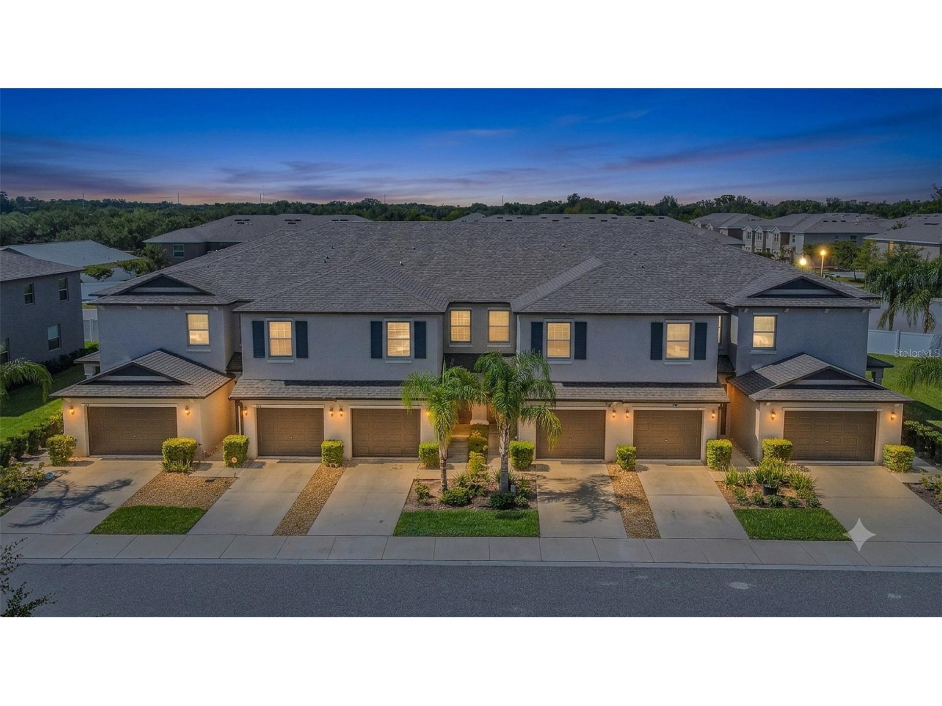 817 Royal Empress Drive Ruskin FL 33570 TB8510491 image1
