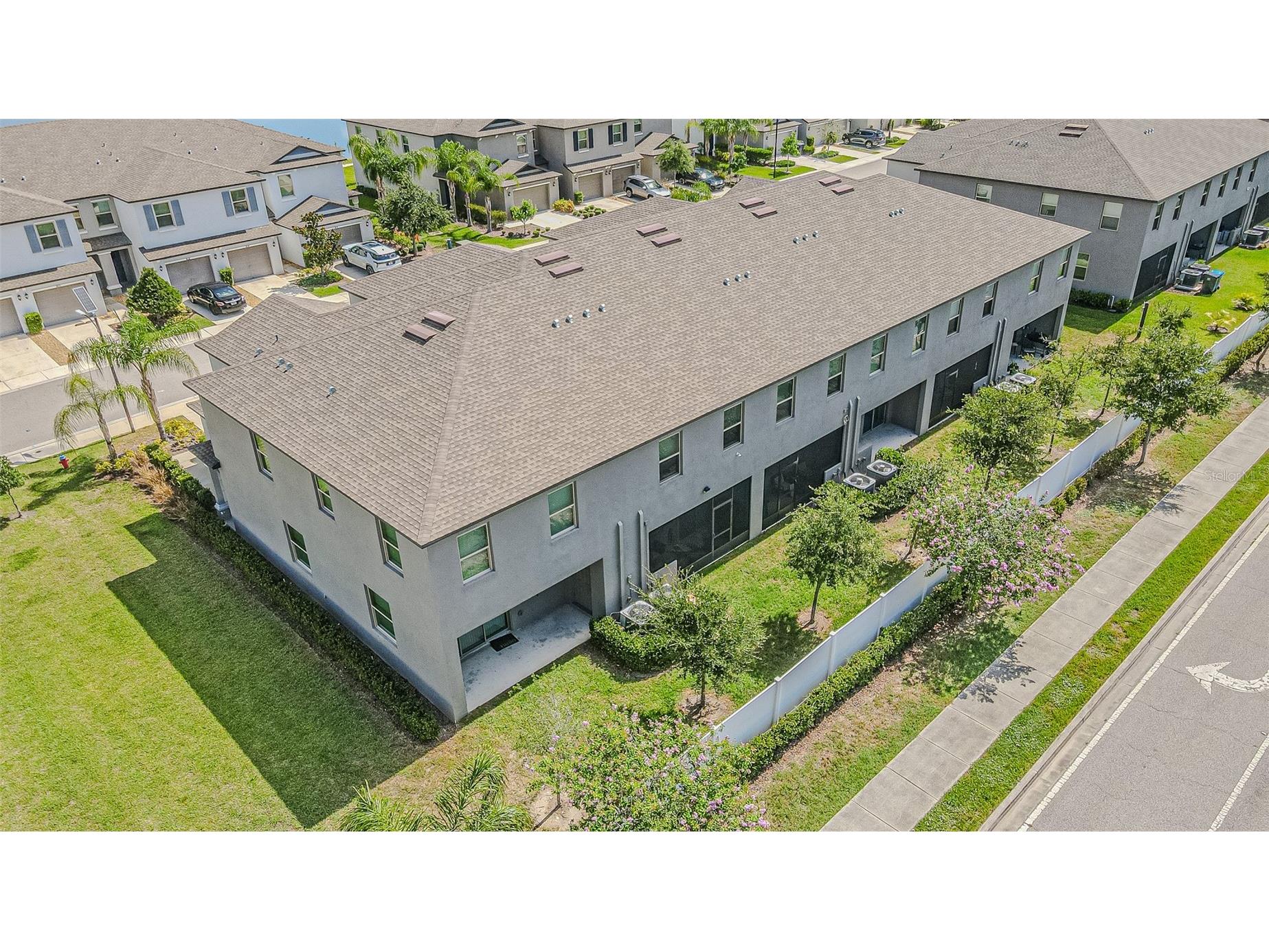 817 Royal Empress Drive Ruskin FL 33570 TB8510491 image10