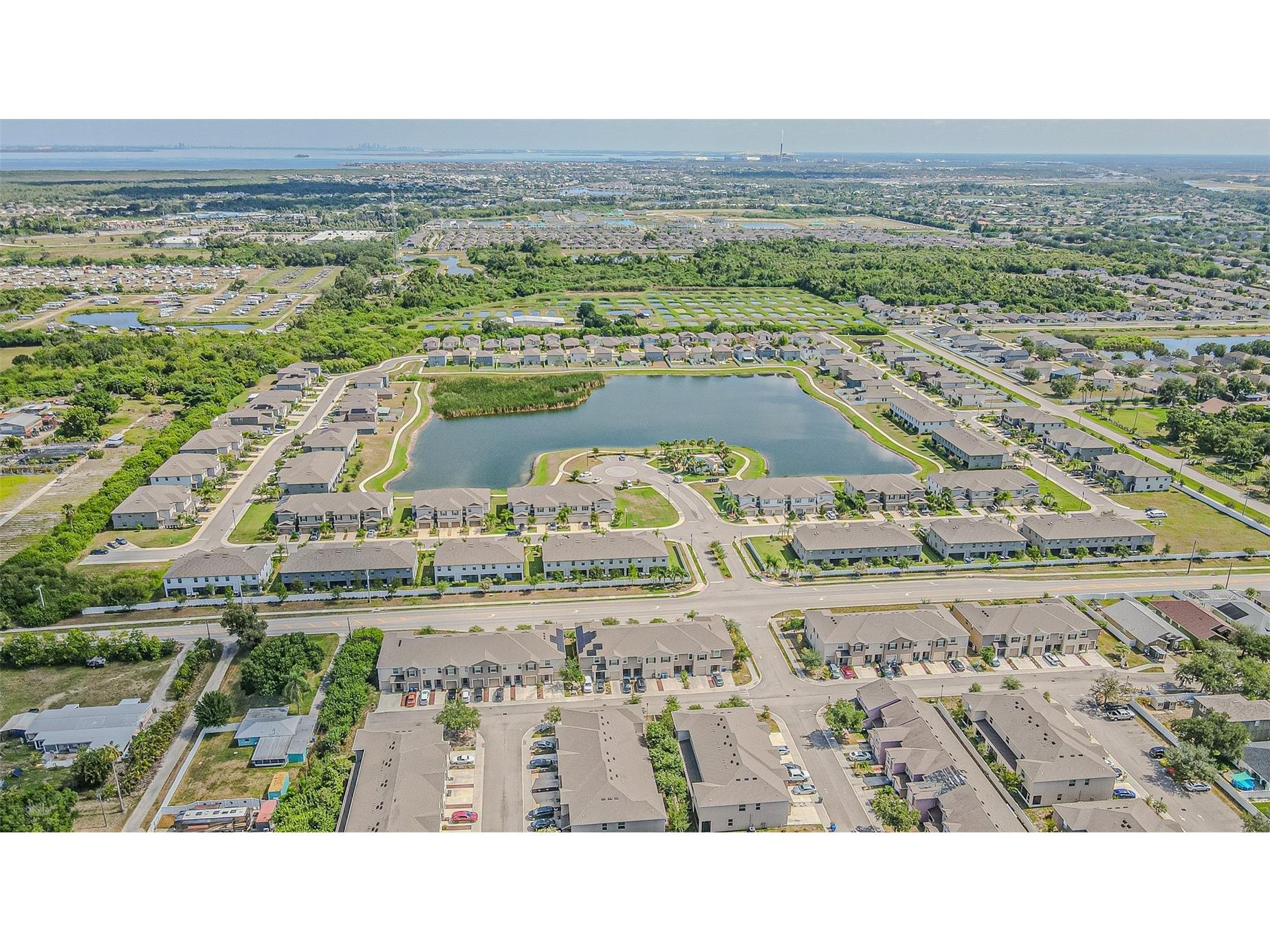 817 Royal Empress Drive Ruskin FL 33570 TB8510491 image11