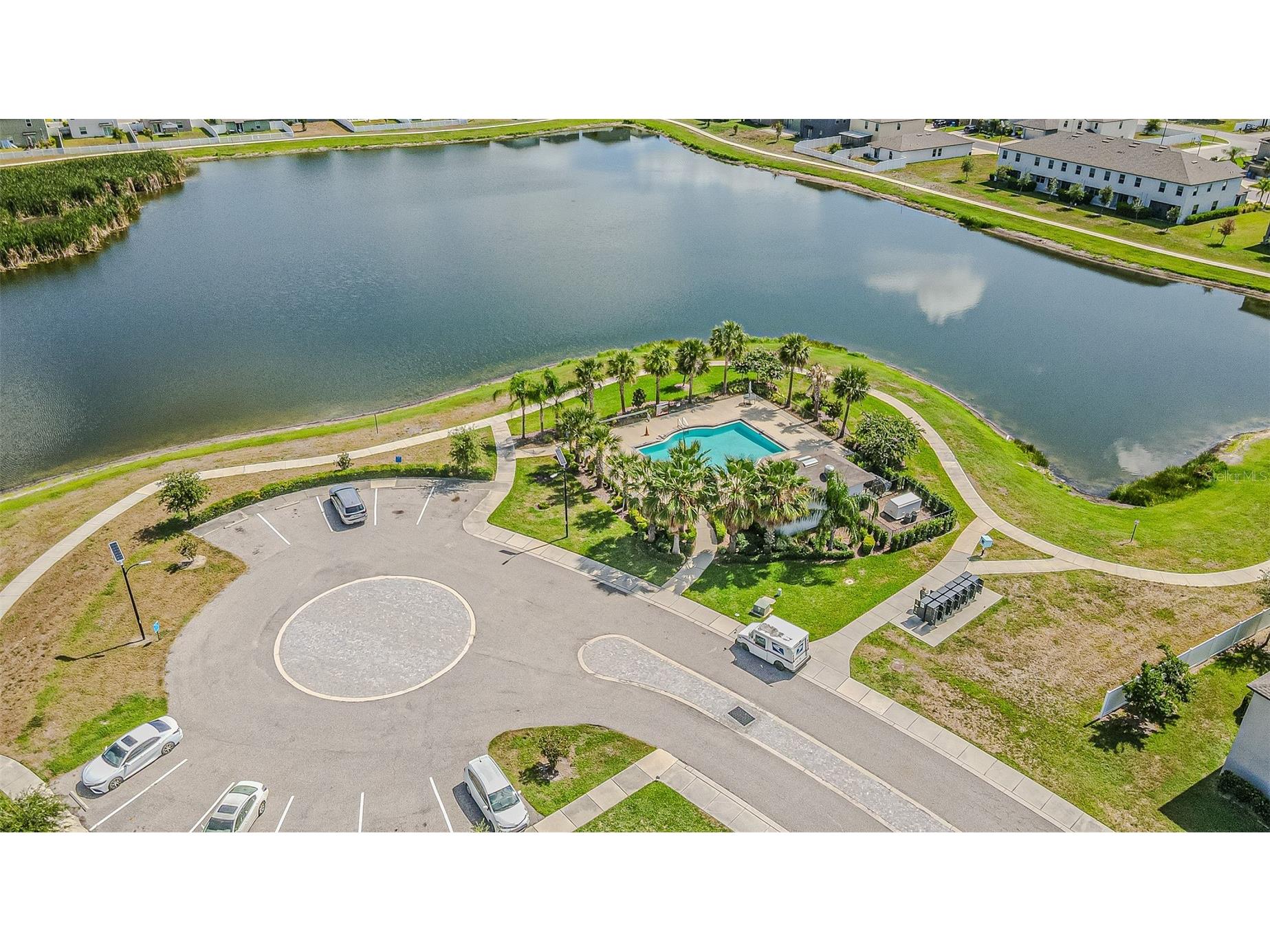 817 Royal Empress Drive Ruskin FL 33570 TB8510491 image12