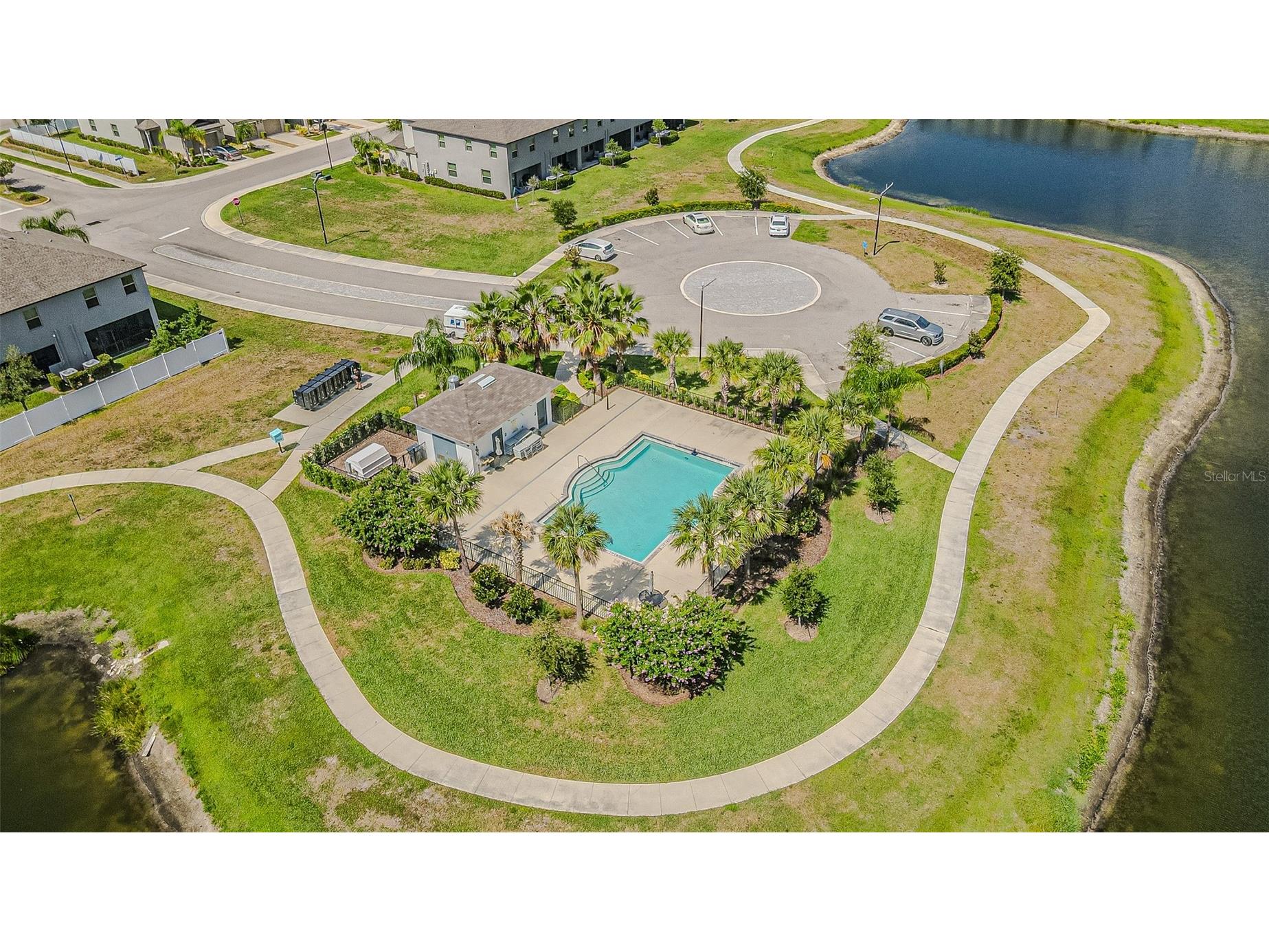 817 Royal Empress Drive Ruskin FL 33570 TB8510491 image13