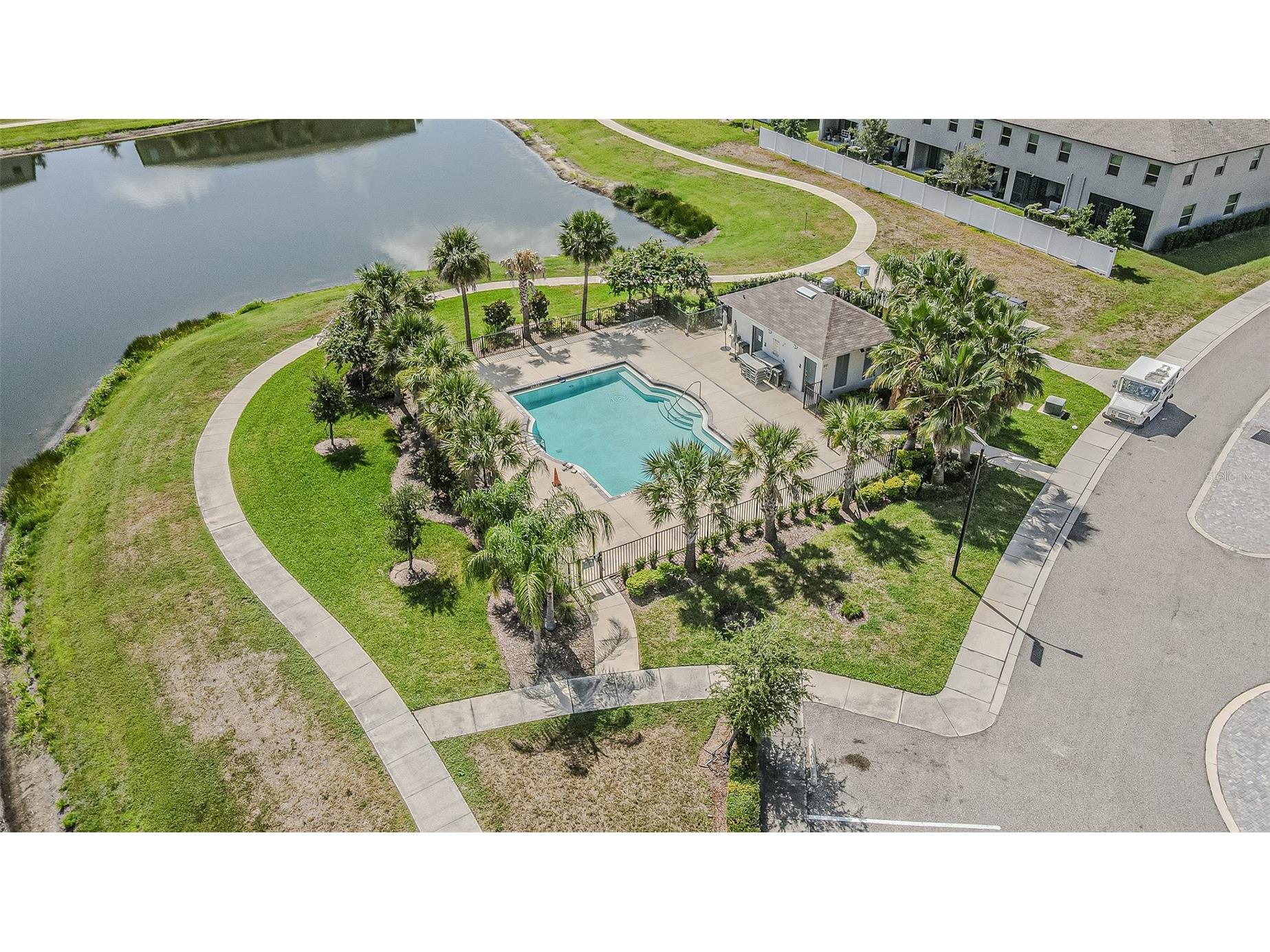 817 Royal Empress Drive Ruskin FL 33570 TB8510491 image14