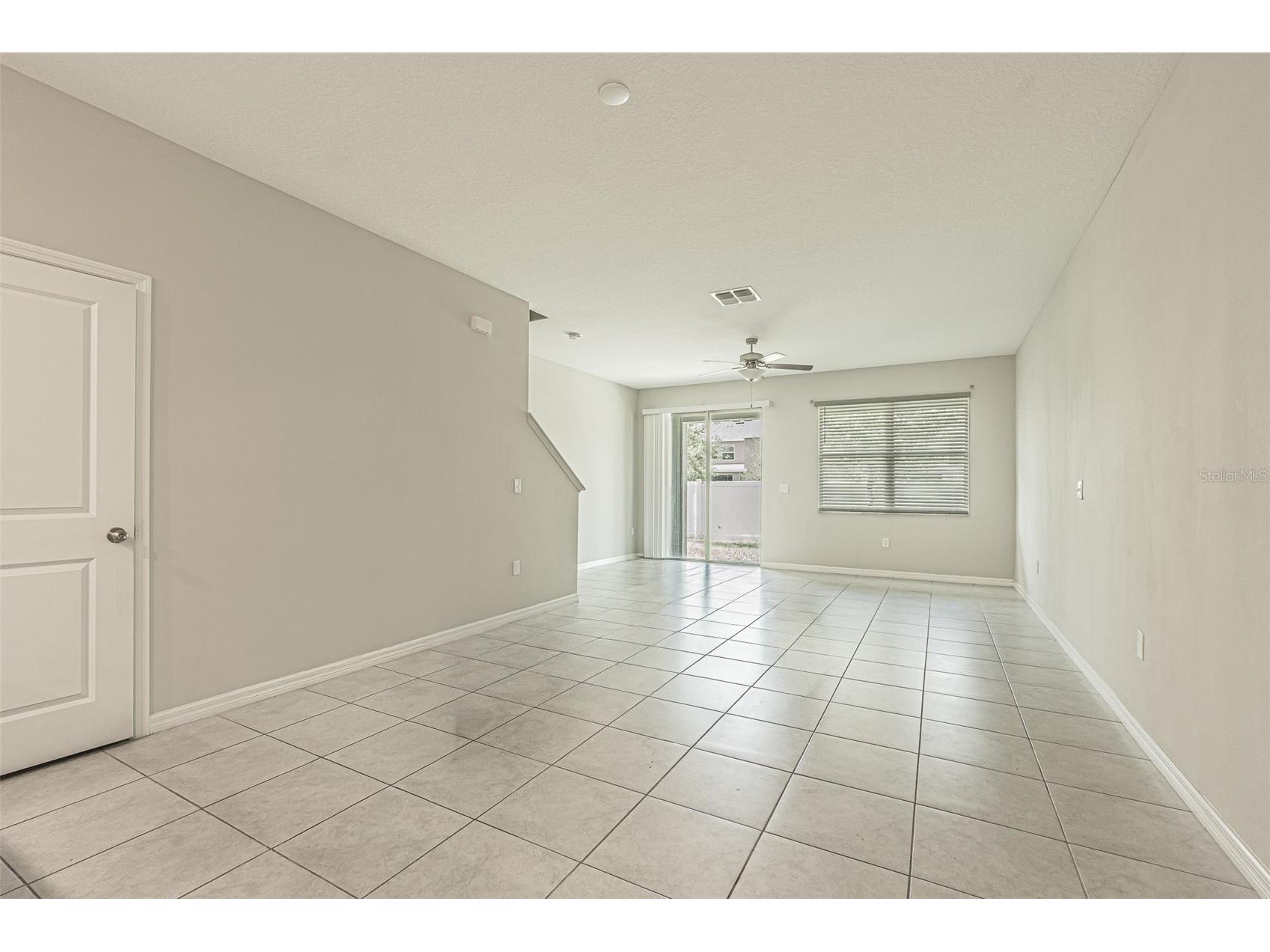 817 Royal Empress Drive Ruskin FL 33570 TB8510491 image15