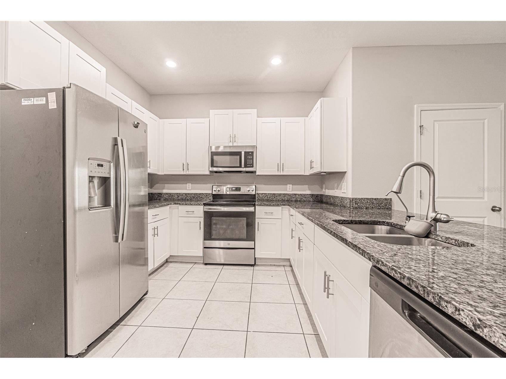 817 Royal Empress Drive Ruskin FL 33570 TB8510491 image16