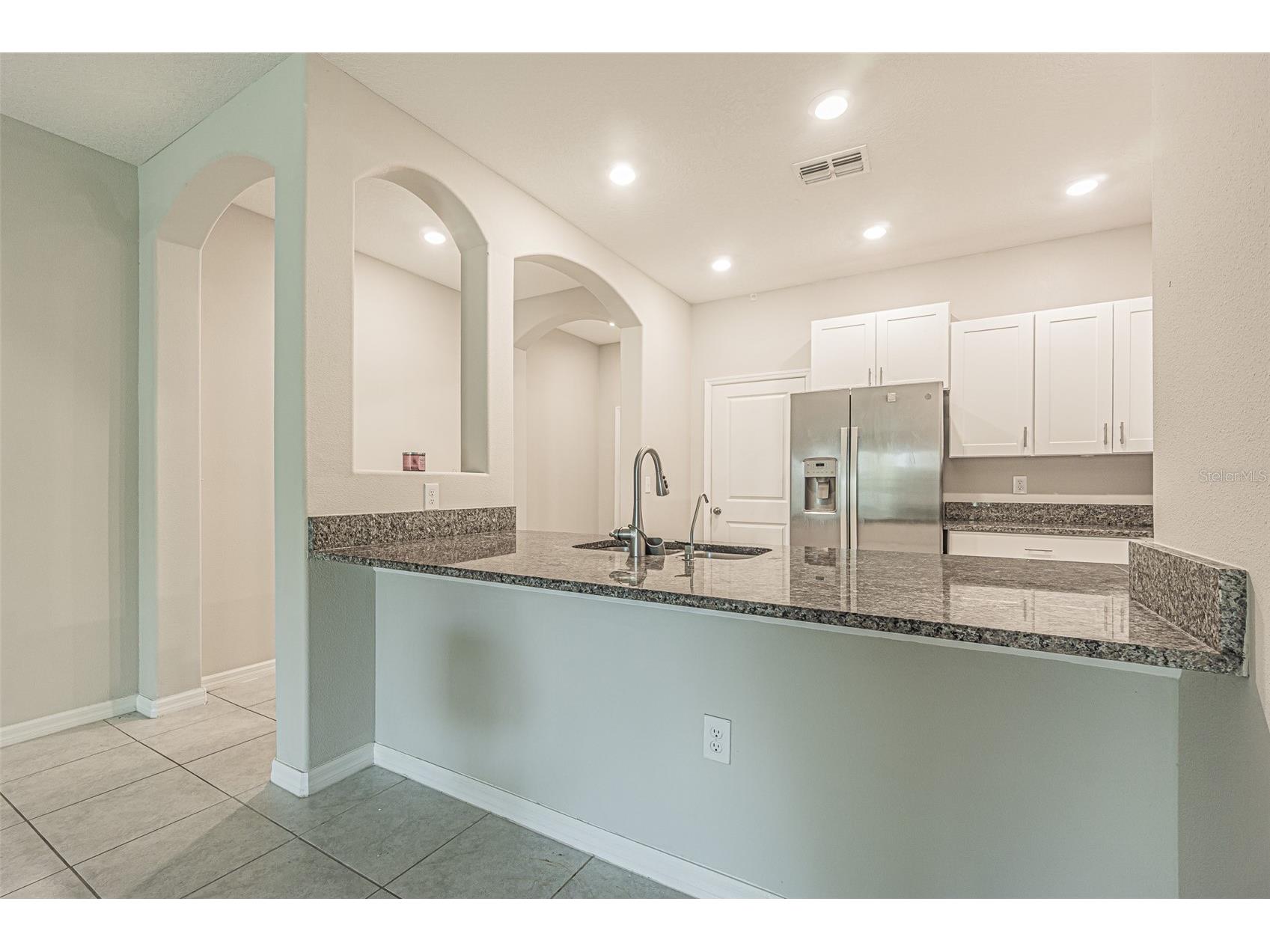 817 Royal Empress Drive Ruskin FL 33570 TB8510491 image18