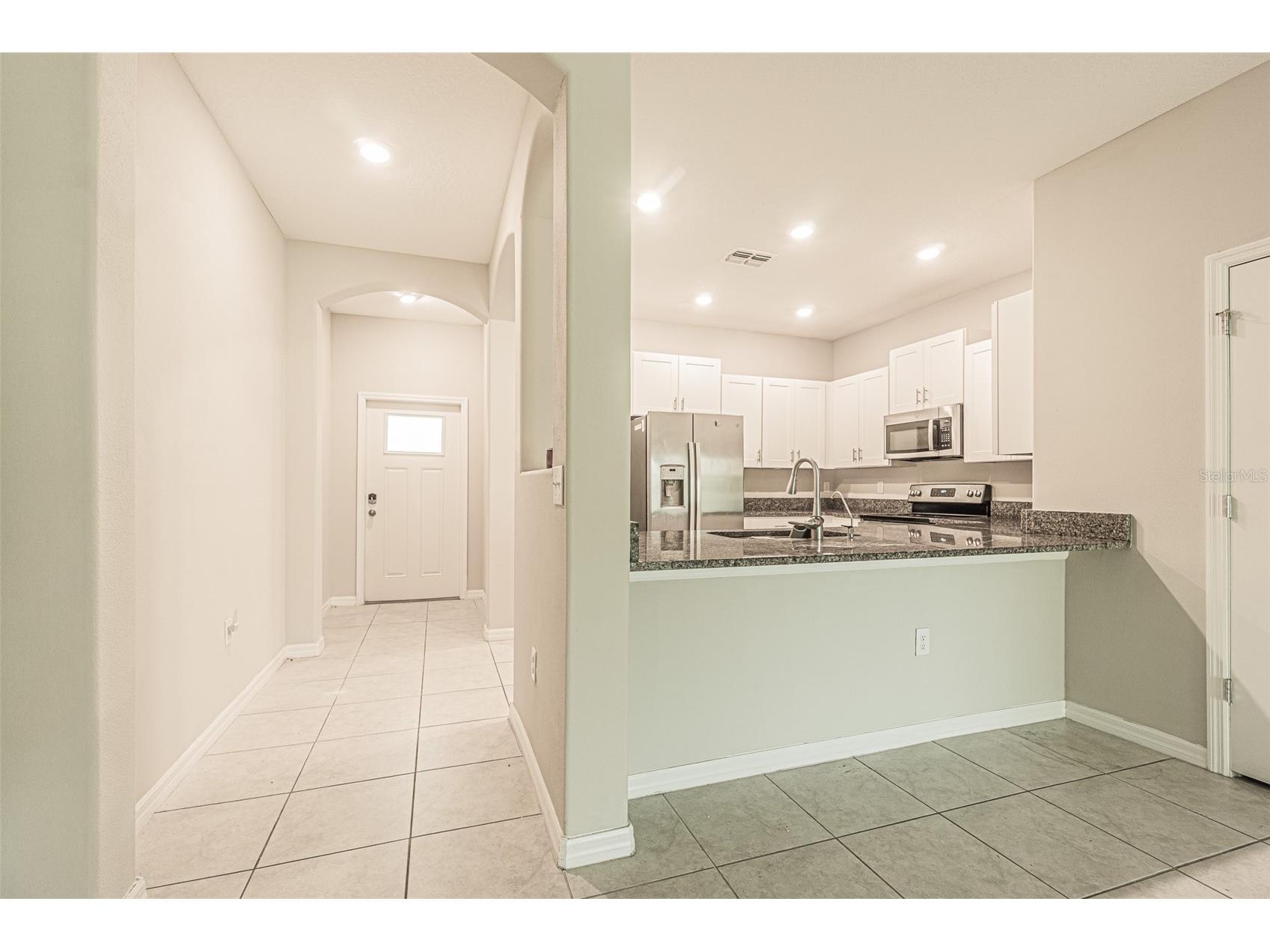 817 Royal Empress Drive Ruskin FL 33570 TB8510491 image19
