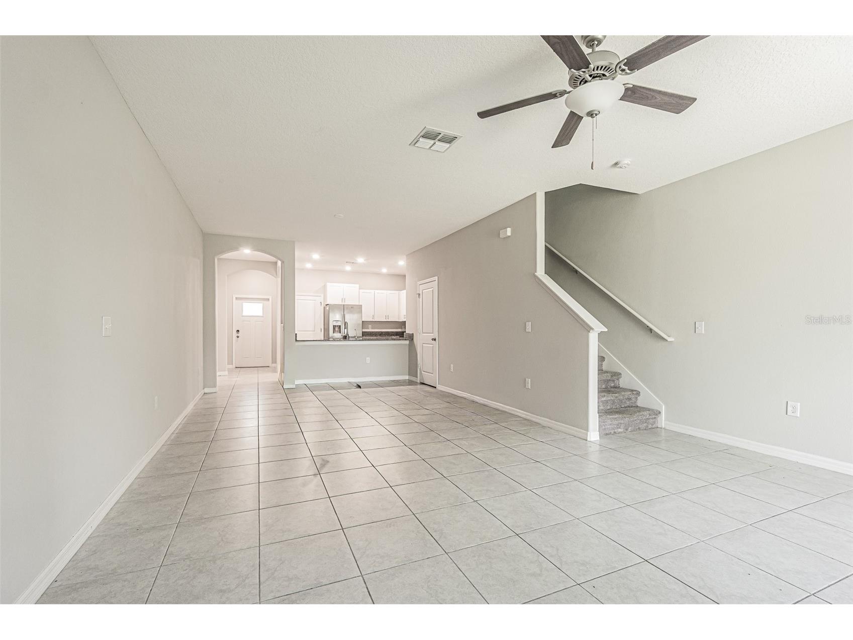 817 Royal Empress Drive Ruskin FL 33570 TB8510491 image20
