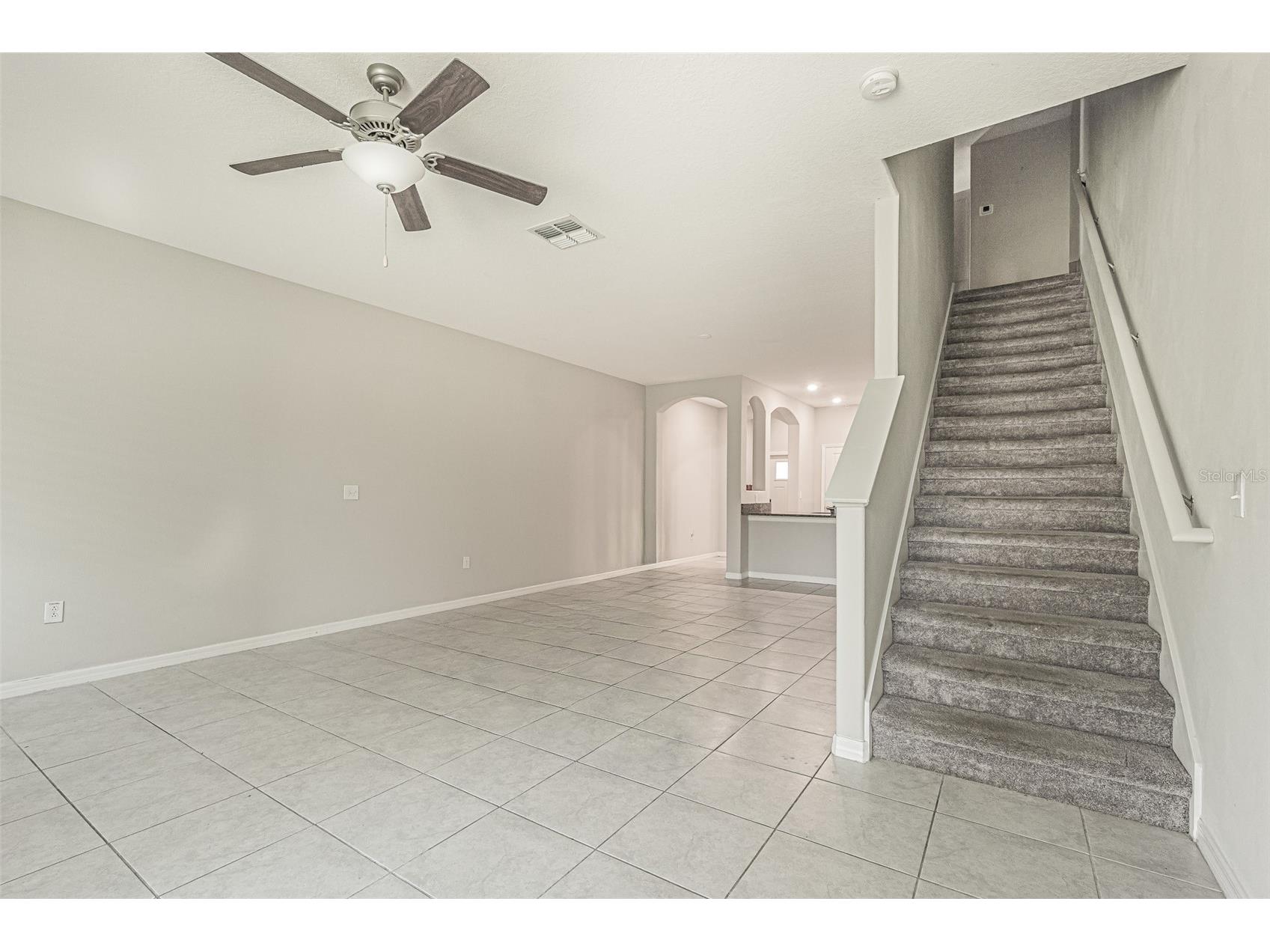 817 Royal Empress Drive Ruskin FL 33570 TB8510491 image21