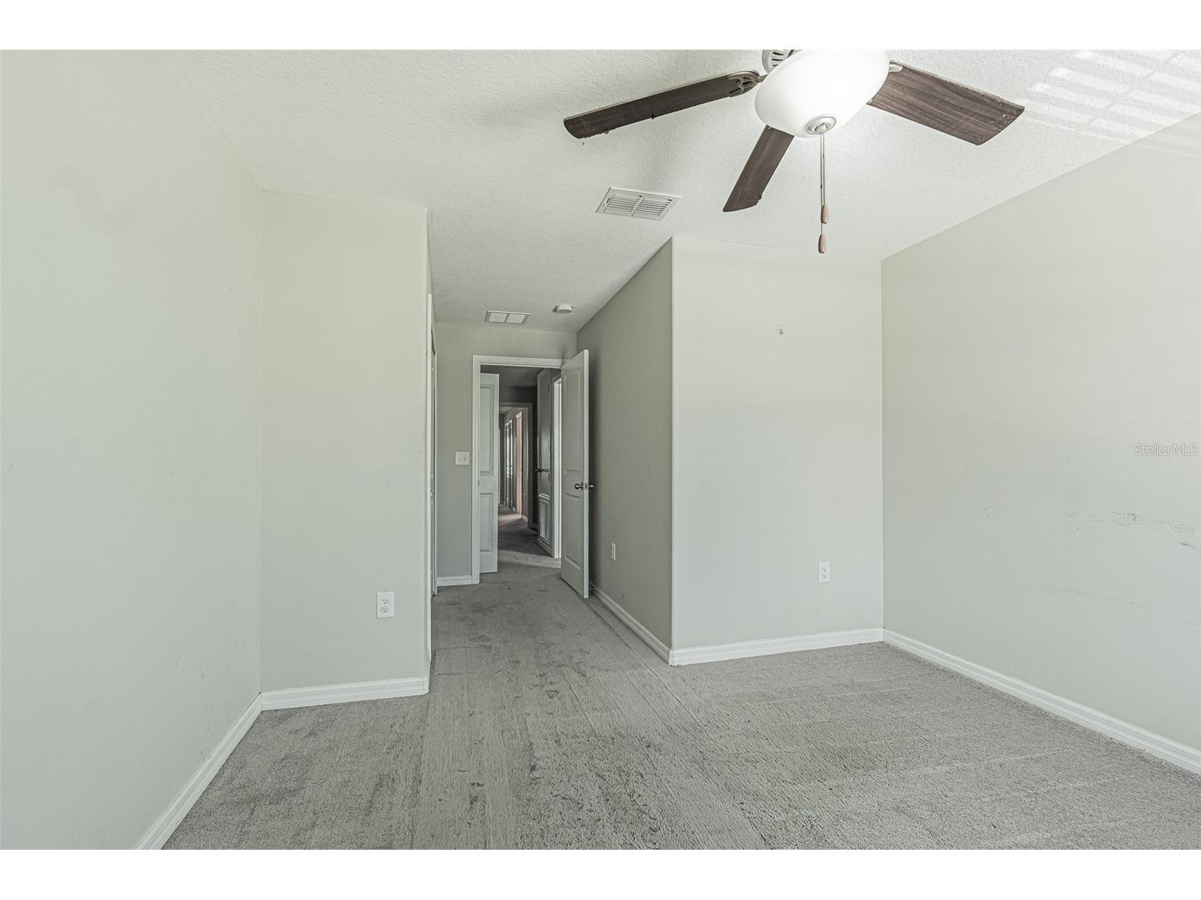 817 Royal Empress Drive Ruskin FL 33570 TB8510491 image23