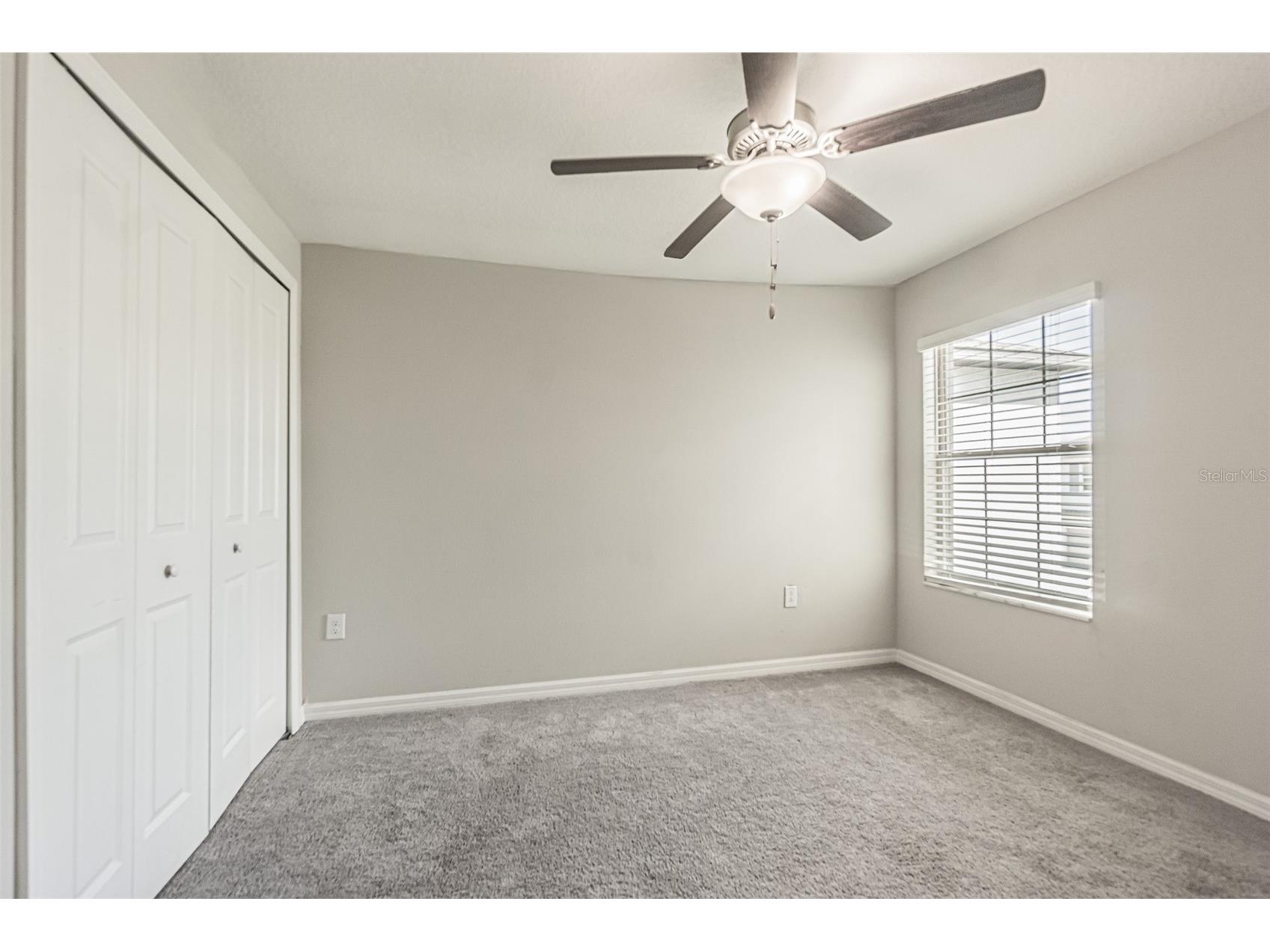 817 Royal Empress Drive Ruskin FL 33570 TB8510491 image24