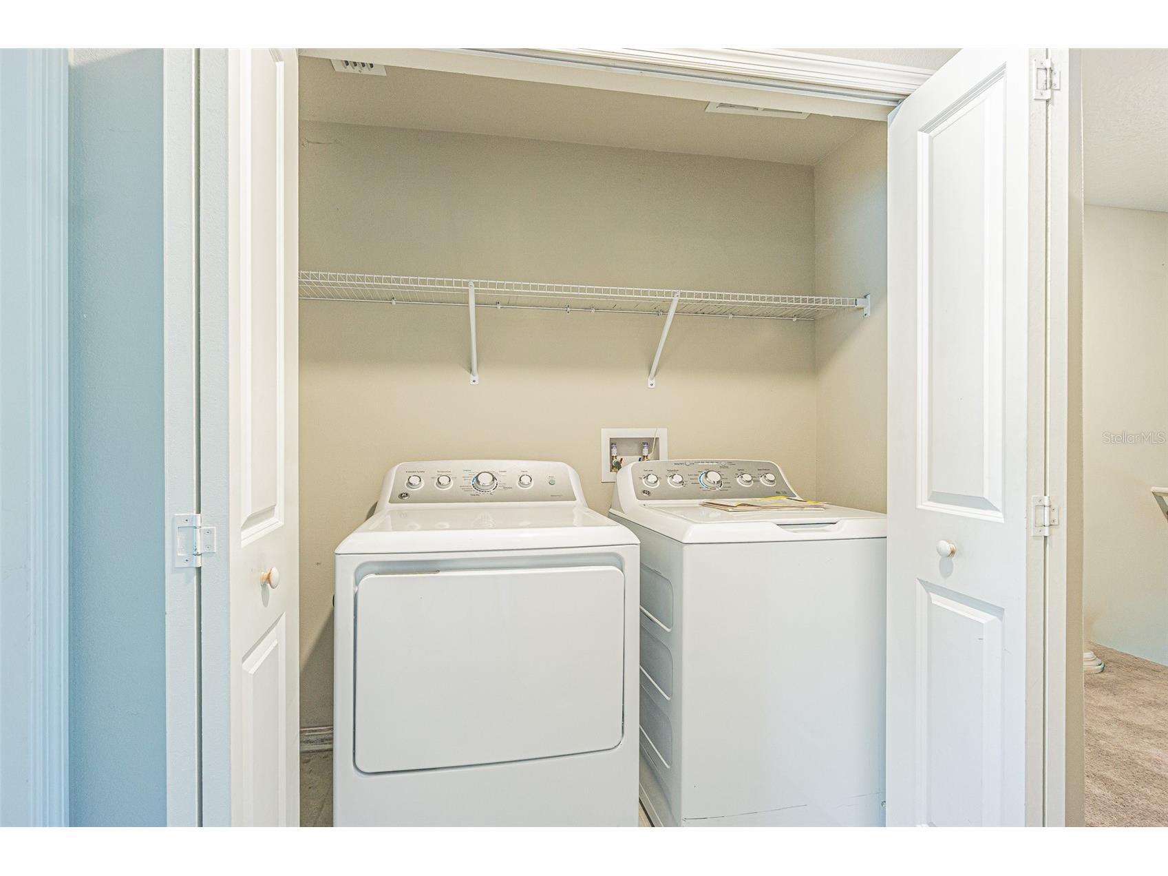 817 Royal Empress Drive Ruskin FL 33570 TB8510491 image25