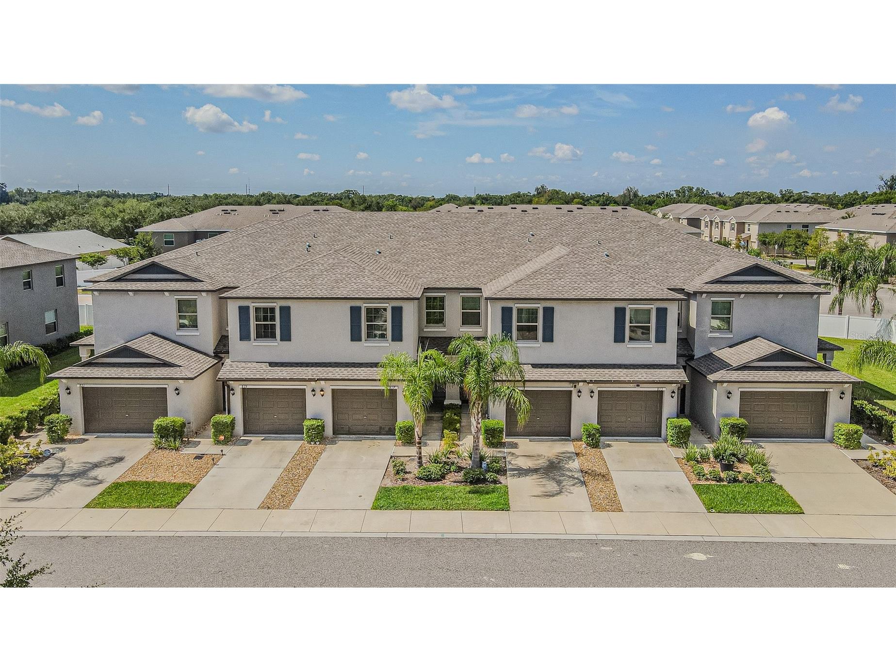 817 Royal Empress Drive Ruskin FL 33570 TB8510491 image3