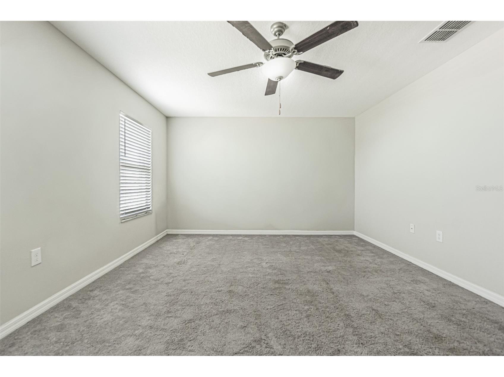 817 Royal Empress Drive Ruskin FL 33570 TB8510491 image30