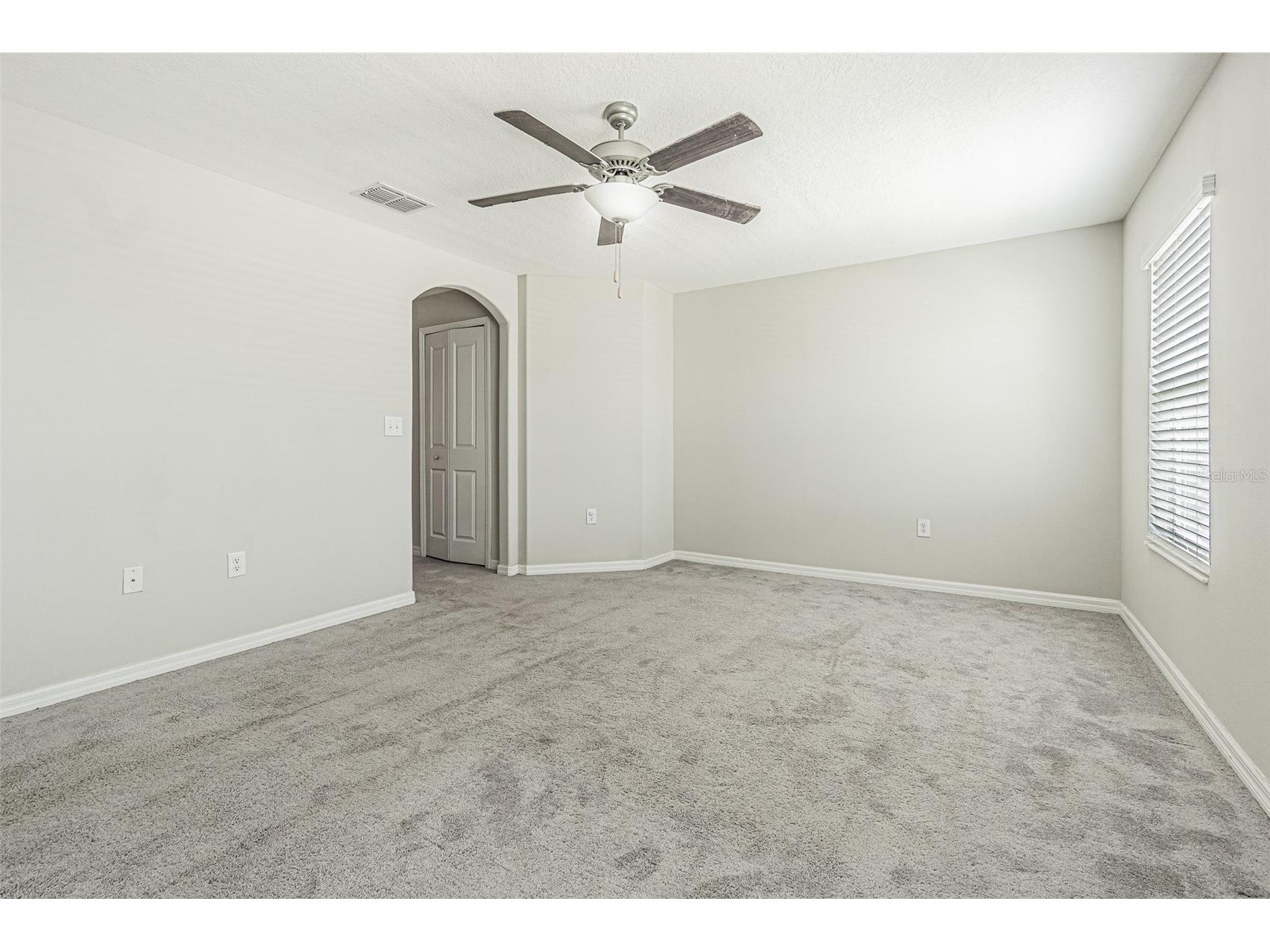 817 Royal Empress Drive Ruskin FL 33570 TB8510491 image31