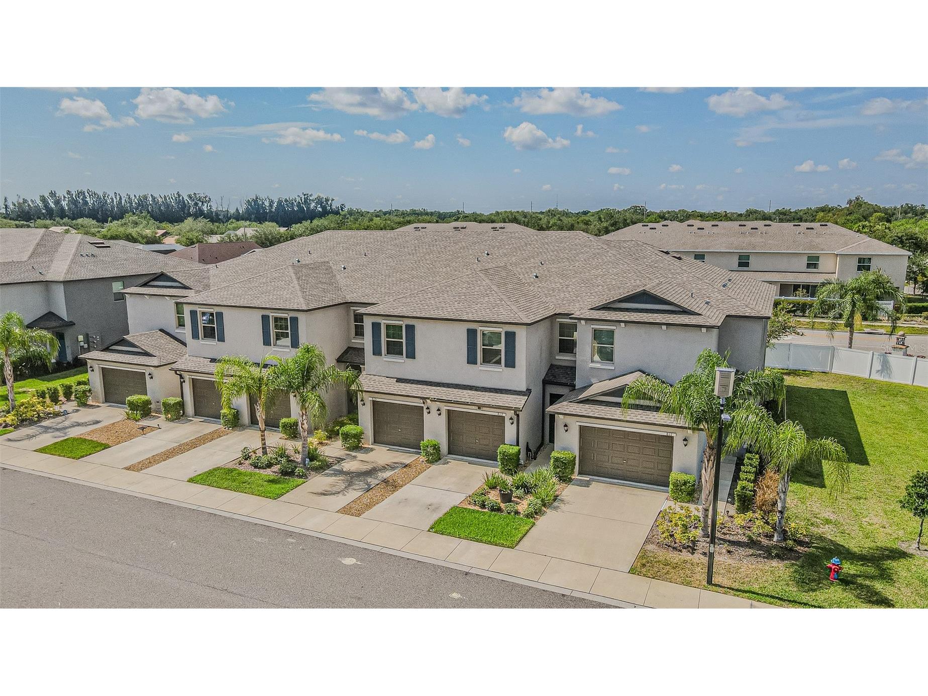 817 Royal Empress Drive Ruskin FL 33570 TB8510491 image4