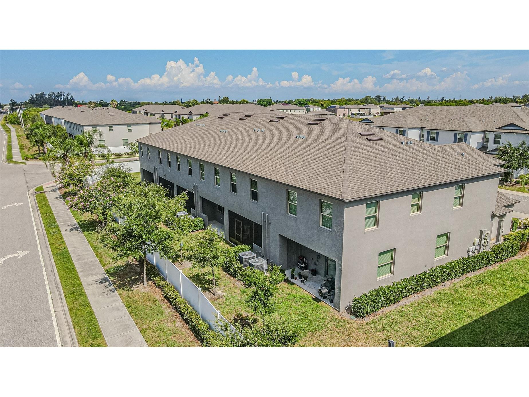 817 Royal Empress Drive Ruskin FL 33570 TB8510491 image6
