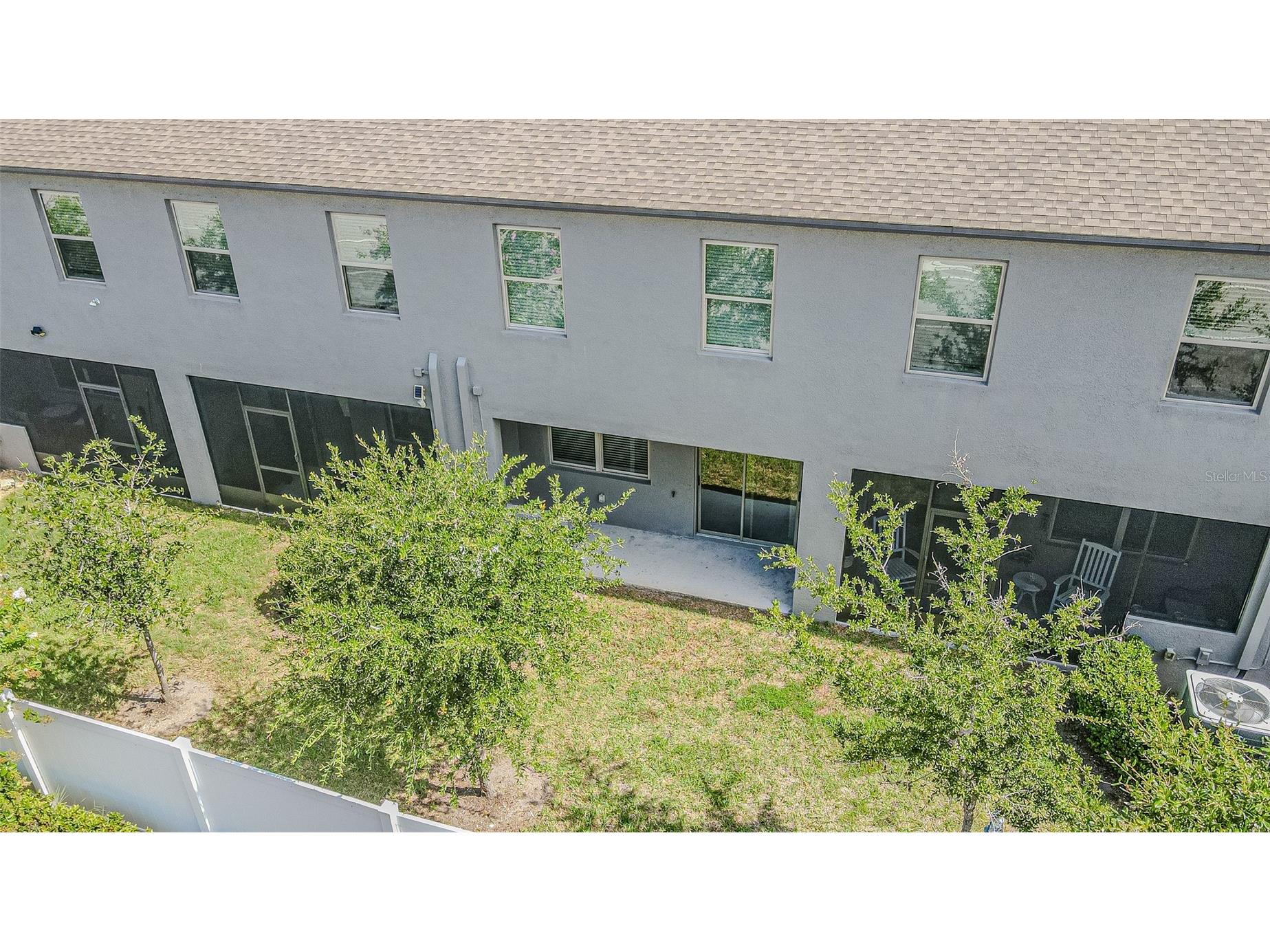 817 Royal Empress Drive Ruskin FL 33570 TB8510491 image7