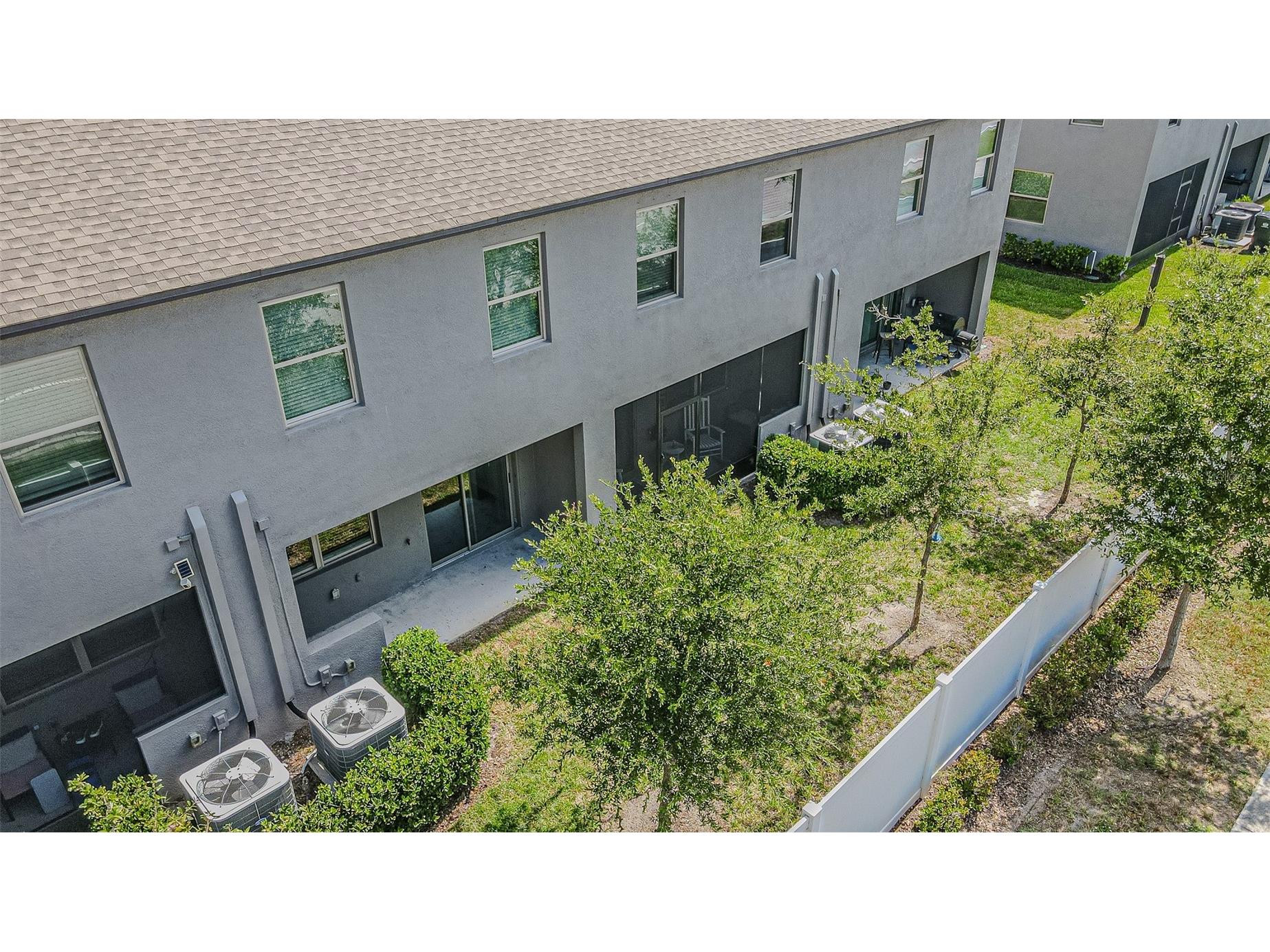 817 Royal Empress Drive Ruskin FL 33570 TB8510491 image8