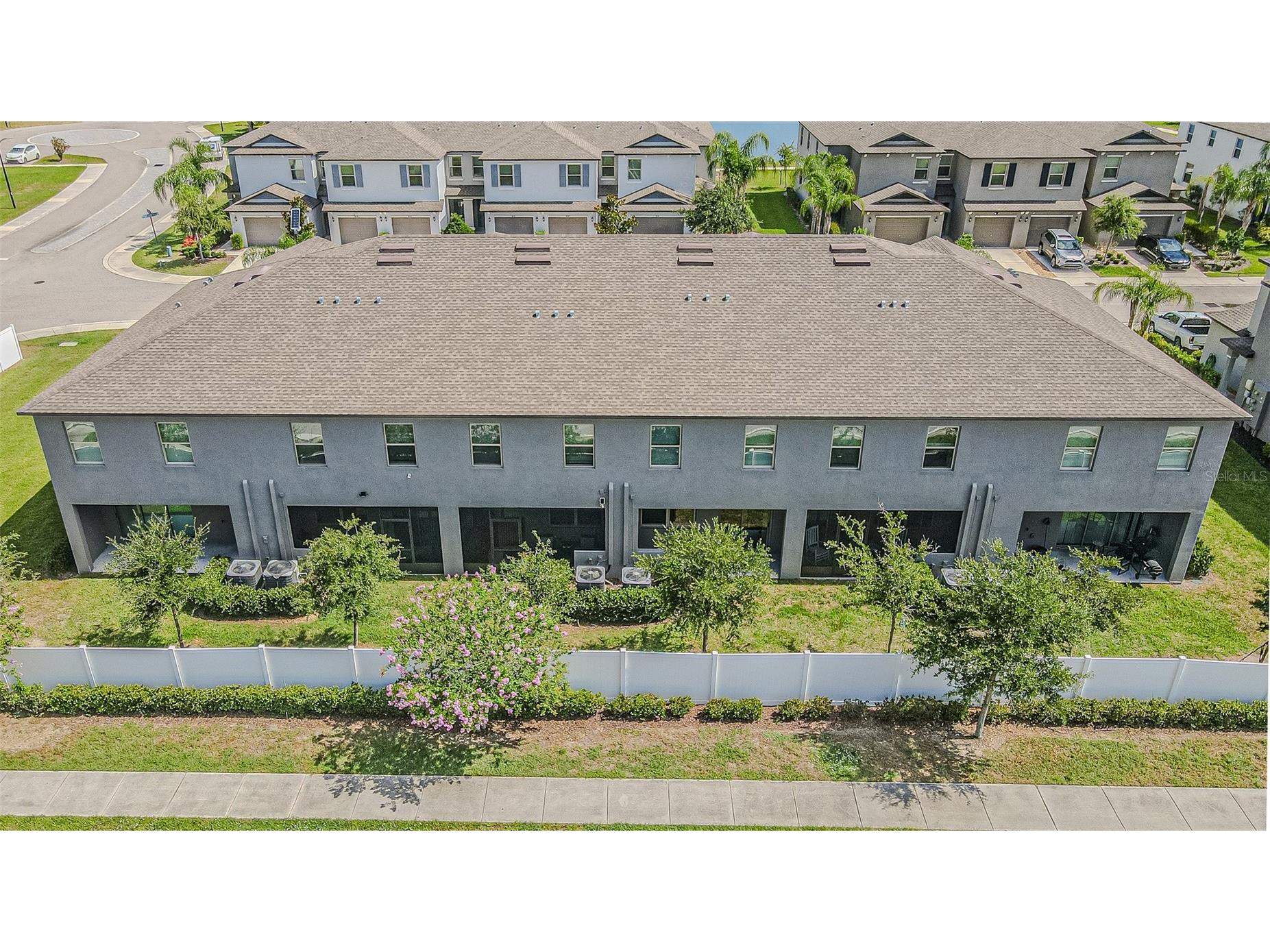 817 Royal Empress Drive Ruskin FL 33570 TB8510491 image9
