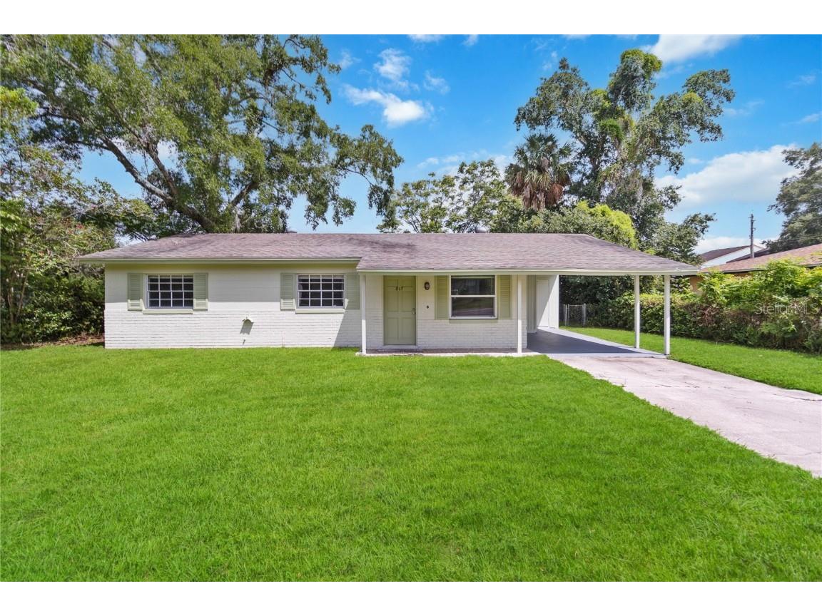 817 S Ballard Street Altamonte Springs FL 32701 O6235463 image1