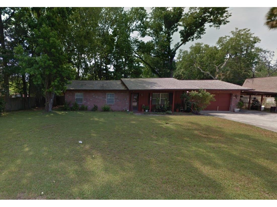 817 S Flamingo Drive Holly Hill FL 32117 V4934883 image1