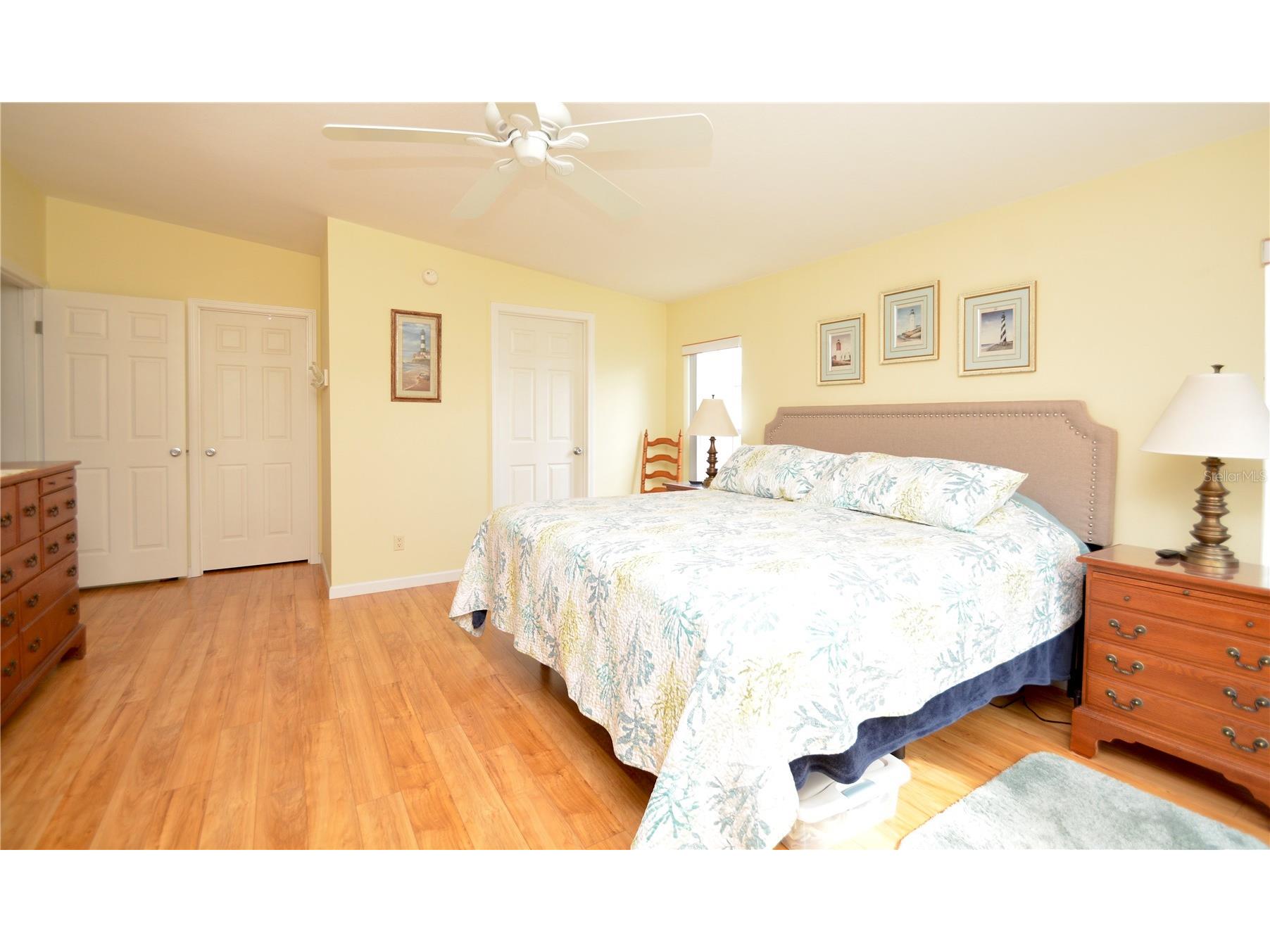 817 S Green Circle Venice FL 34285 A4678782 image10