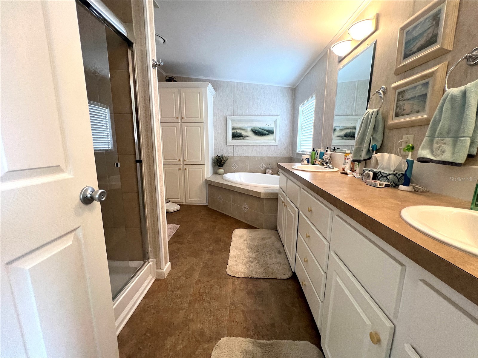 817 S Green Circle Venice FL 34285 A4678782 image11