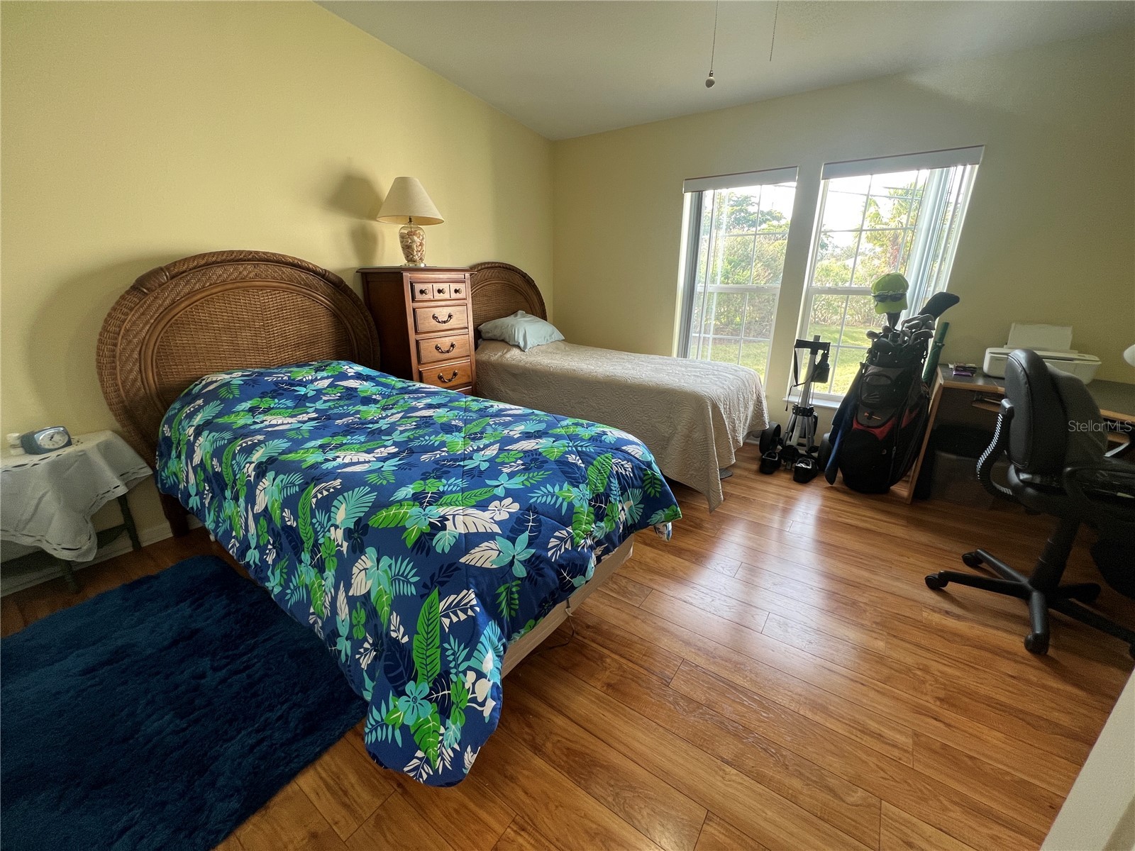 817 S Green Circle Venice FL 34285 A4678782 image12