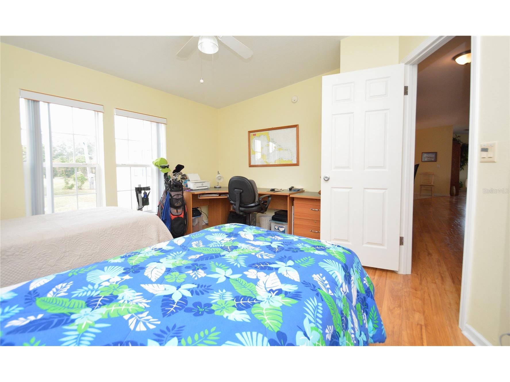 817 S Green Circle Venice FL 34285 A4678782 image13