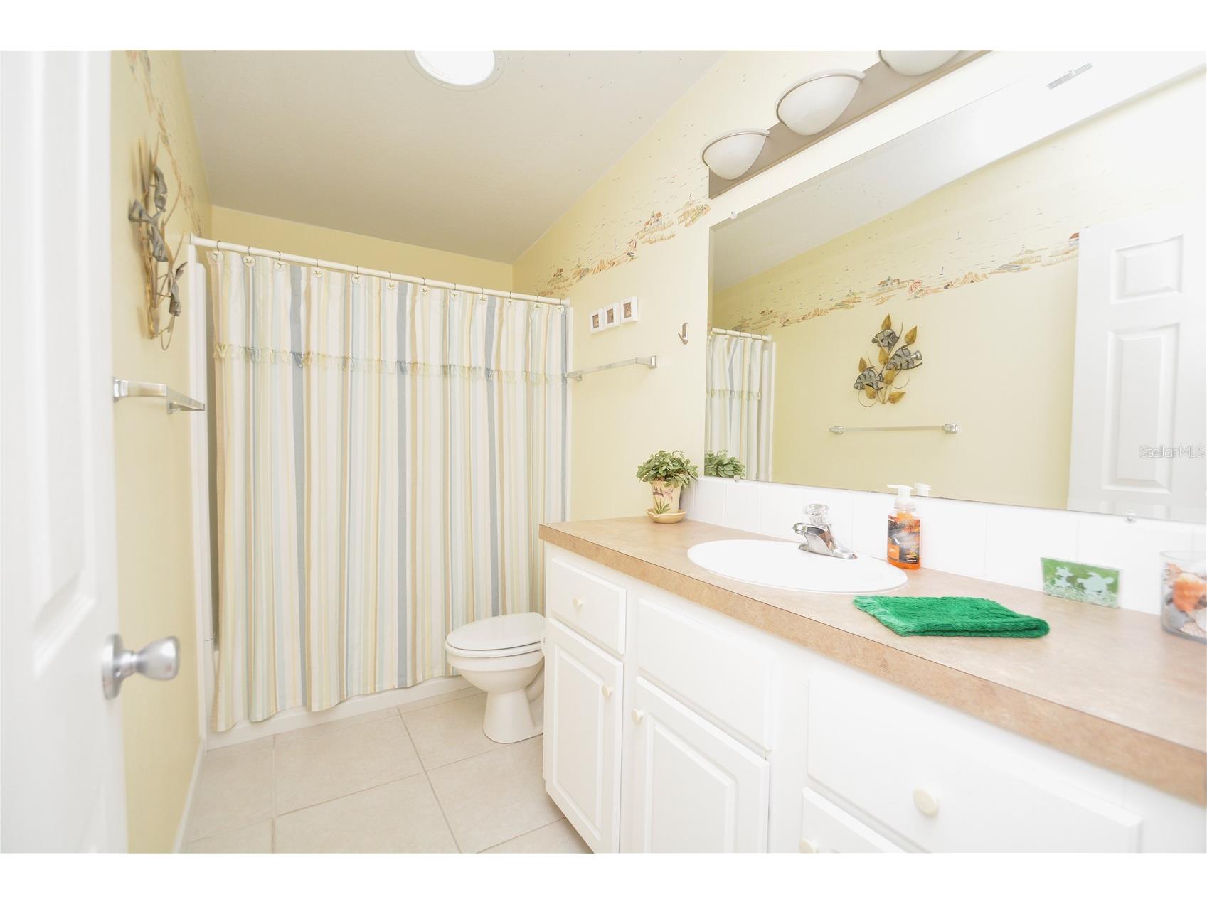 817 S Green Circle Venice FL 34285 A4678782 image14