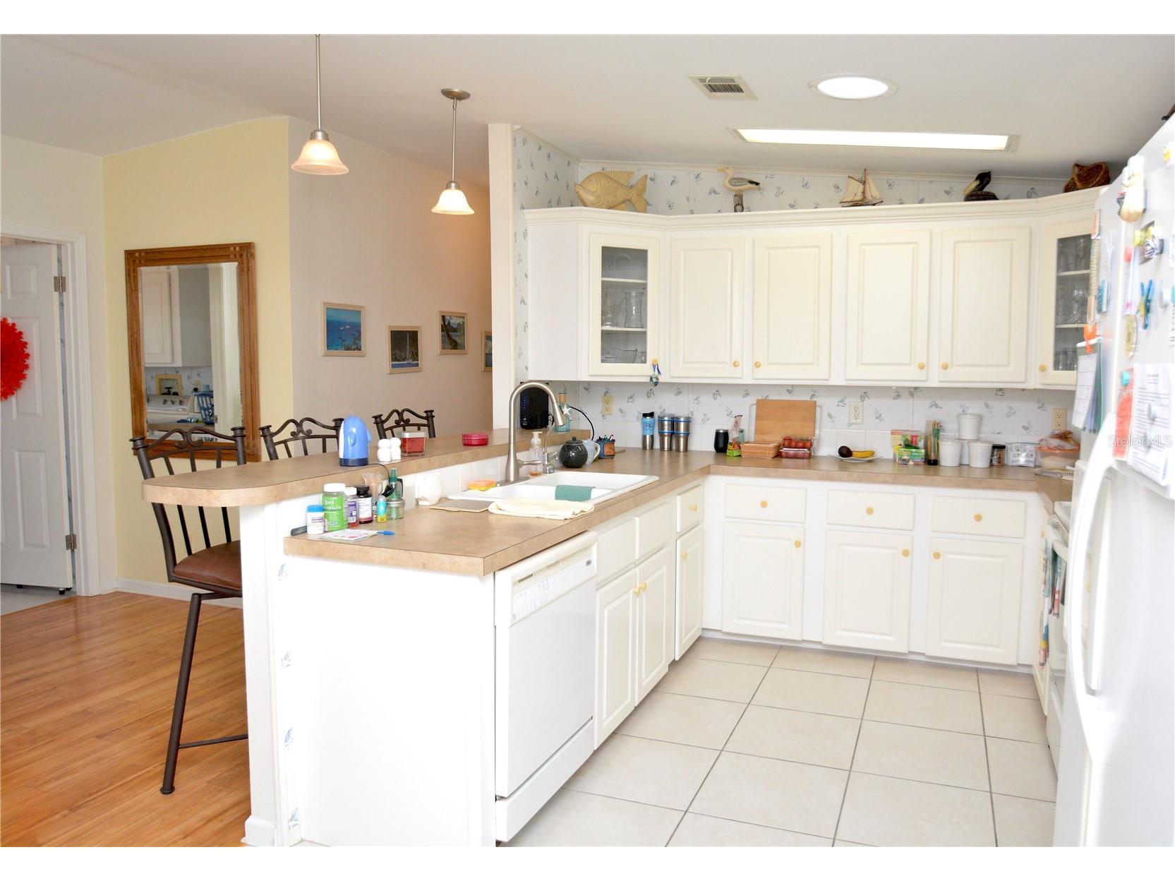 817 S Green Circle Venice FL 34285 A4678782 image15