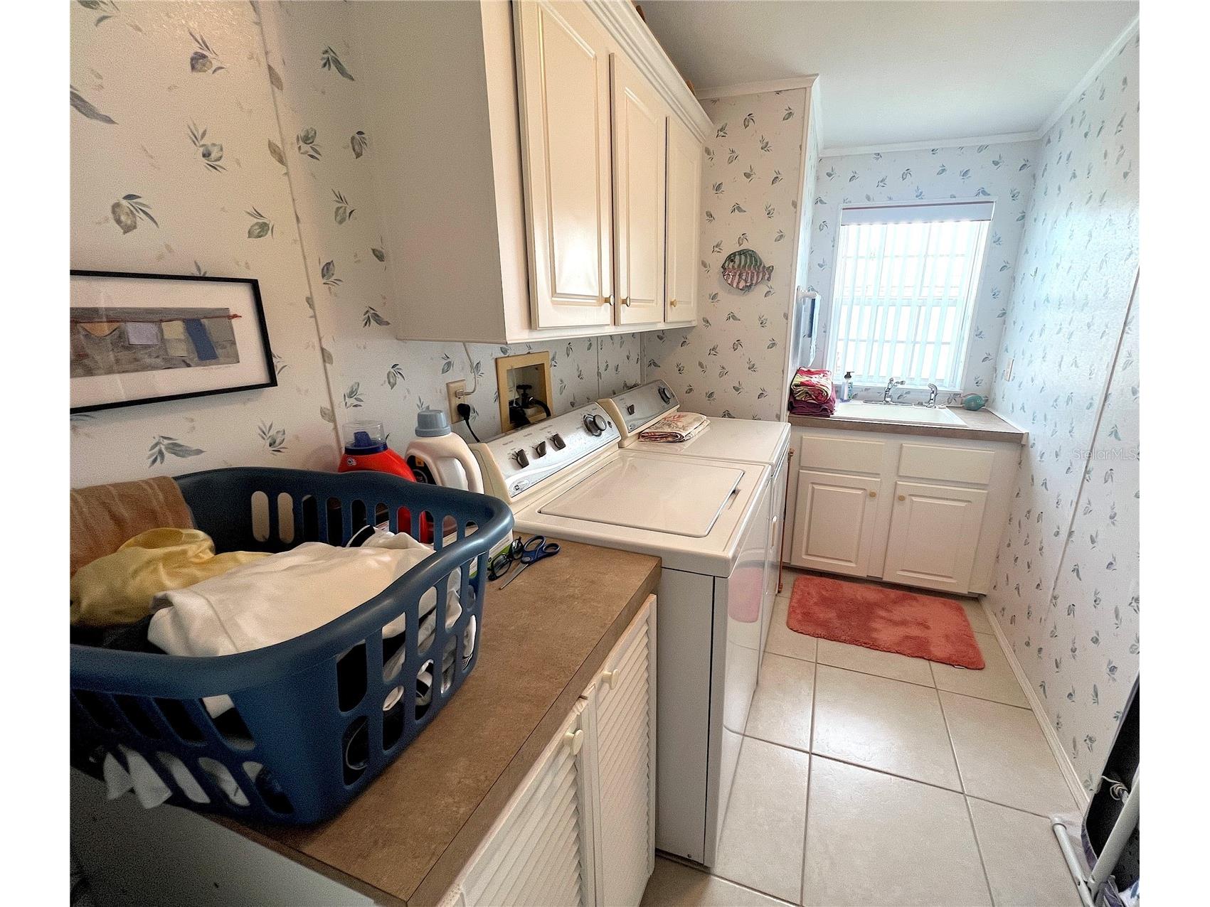 817 S Green Circle Venice FL 34285 A4678782 image16