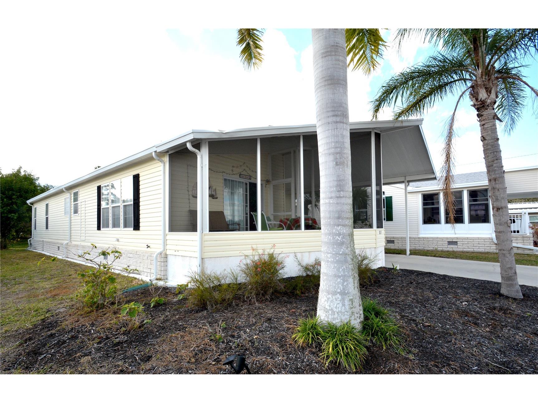 817 S Green Circle Venice FL 34285 A4678782 image17