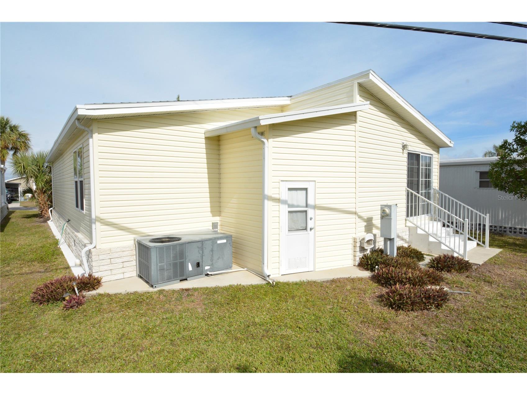 817 S Green Circle Venice FL 34285 A4678782 image18