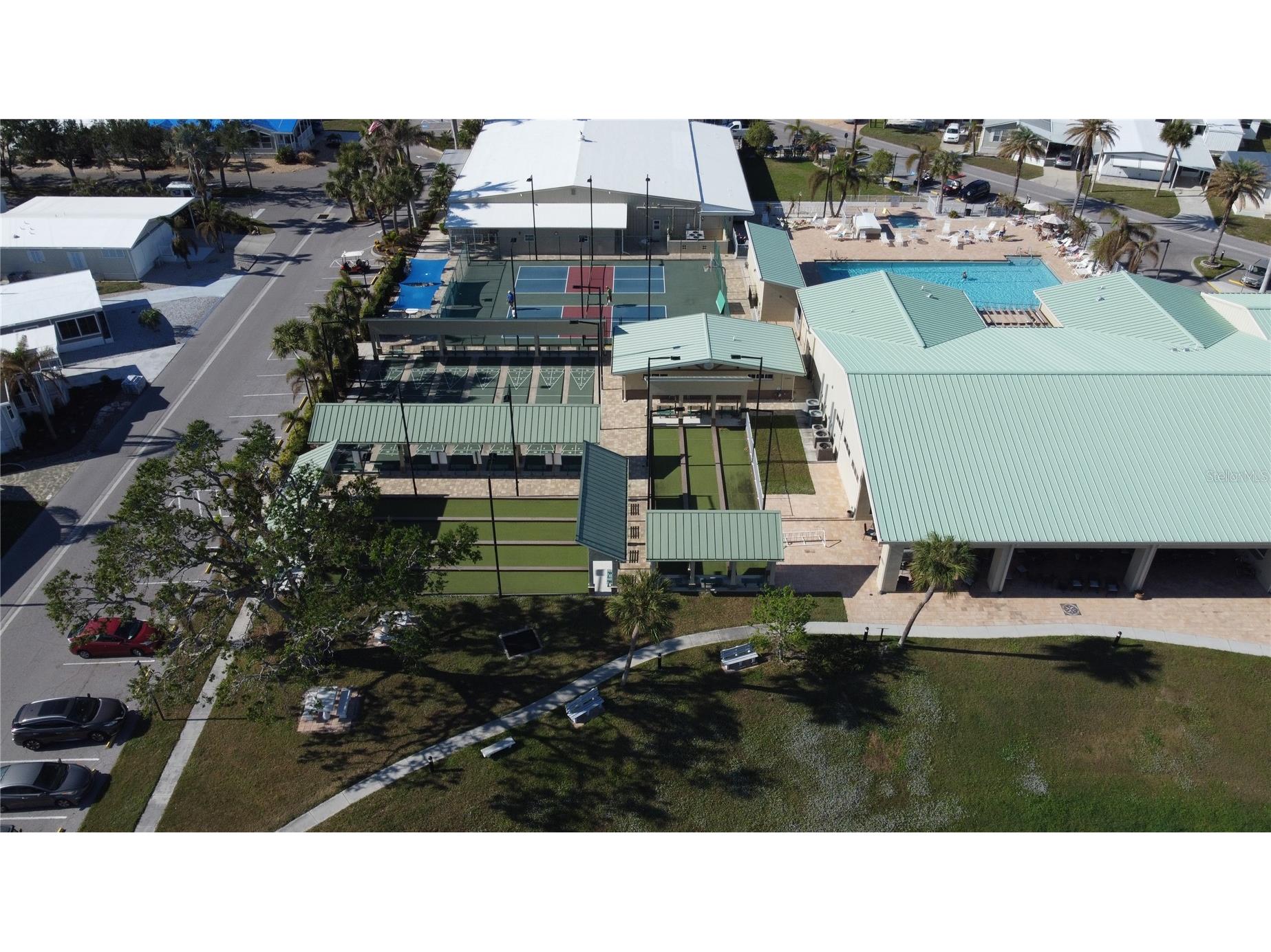 817 S Green Circle Venice FL 34285 A4678782 image19