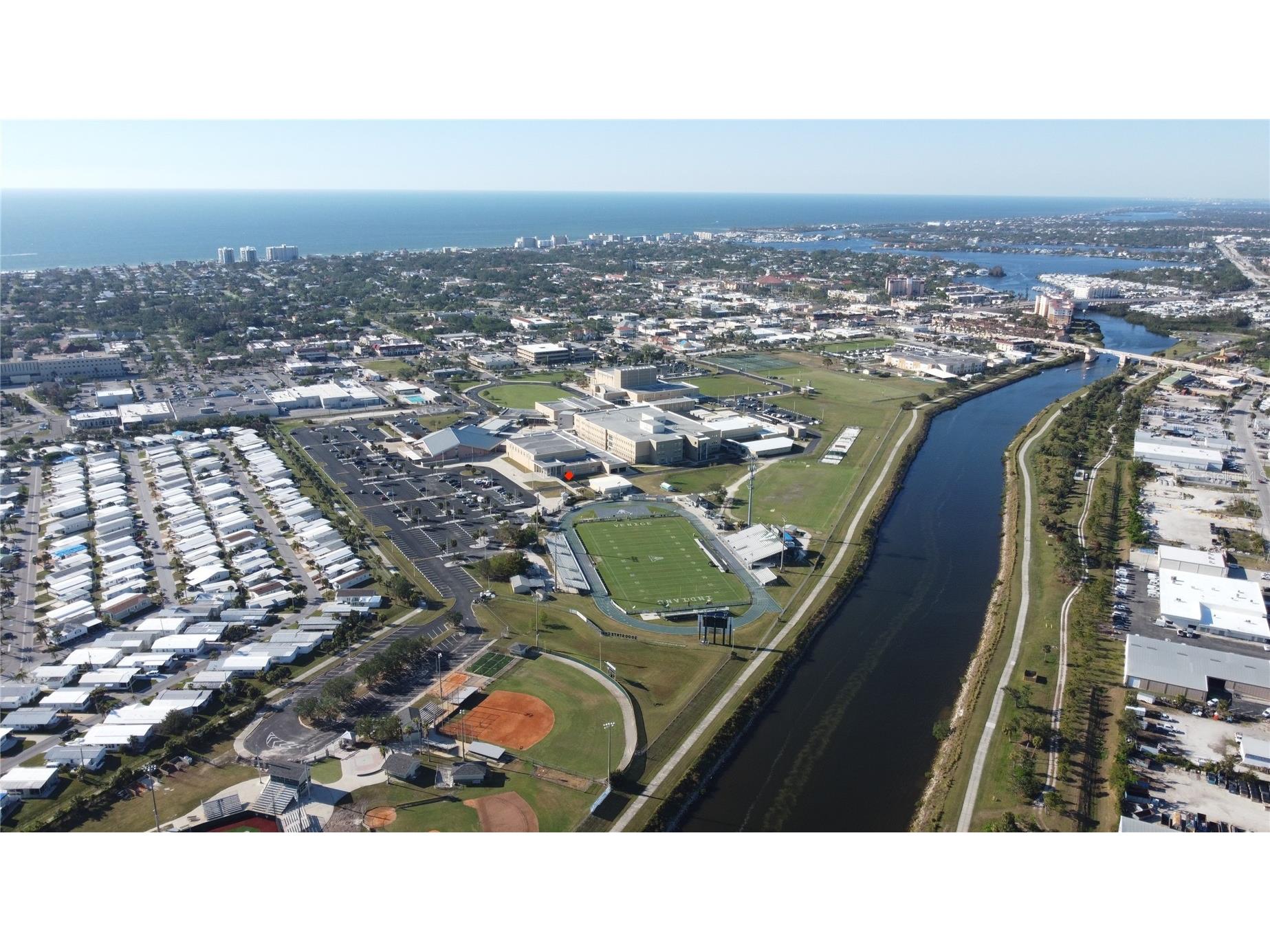 817 S Green Circle Venice FL 34285 A4678782 image20