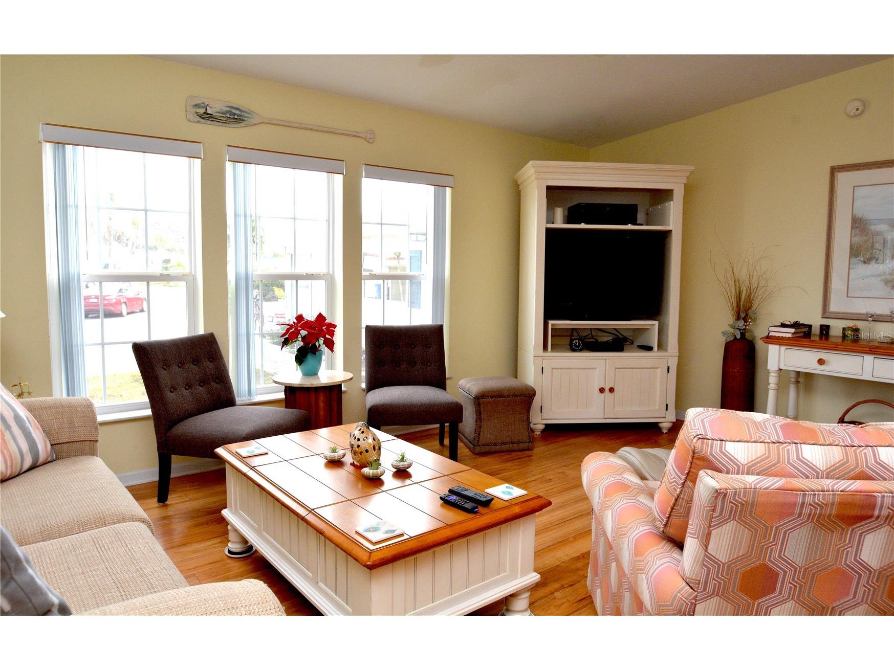 817 S Green Circle Venice FL 34285 A4678782 image4