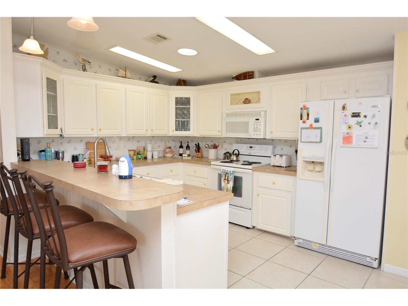 817 S Green Circle Venice FL 34285 A4678782 image5