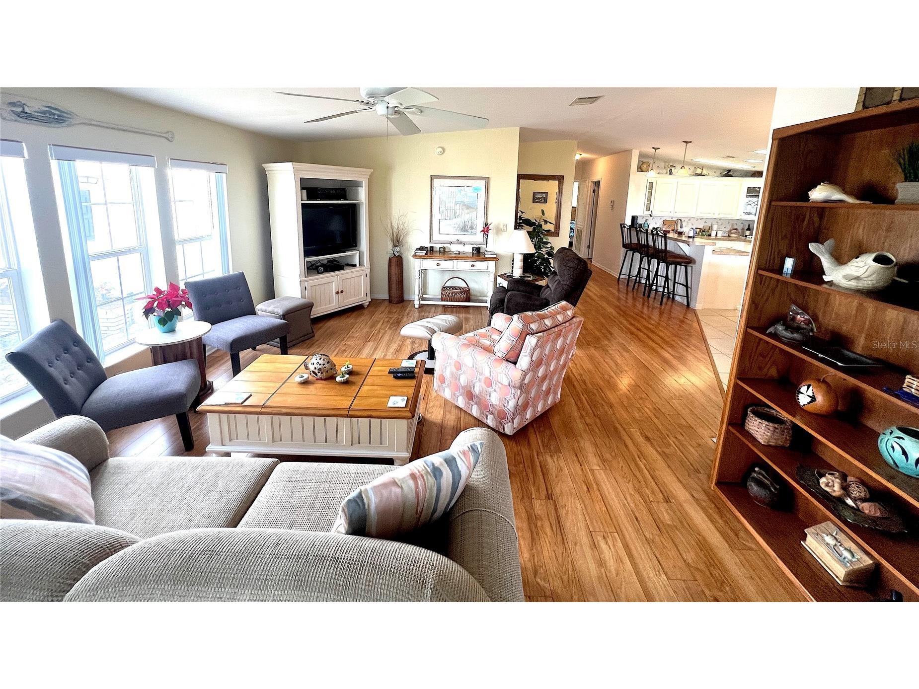 817 S Green Circle Venice FL 34285 A4678782 image6