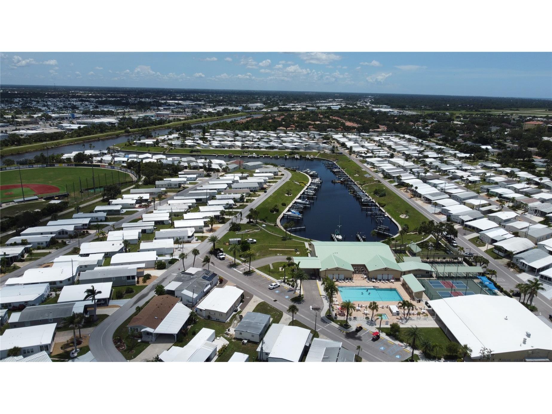 817 S Green Circle Venice FL 34285 A4678782 image8