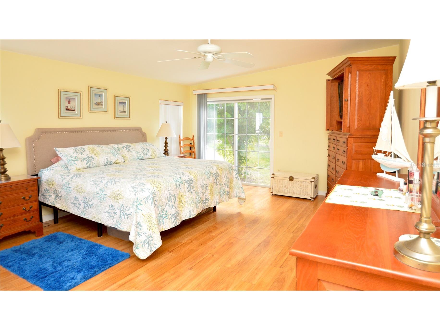 817 S Green Circle Venice FL 34285 A4678782 image9