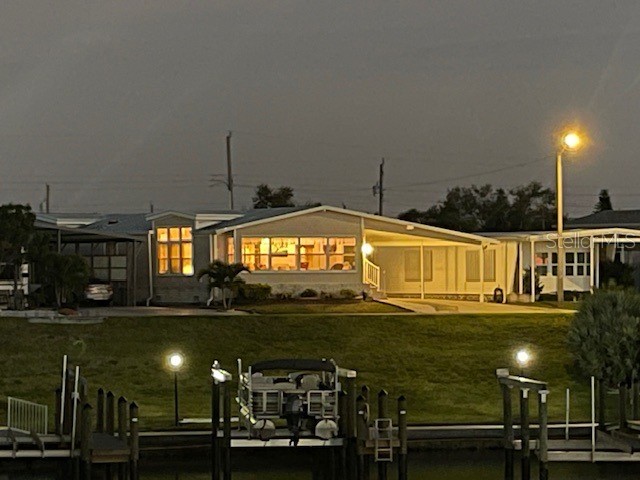 817 S Waterway Venice FL 34285 N6143280 image1