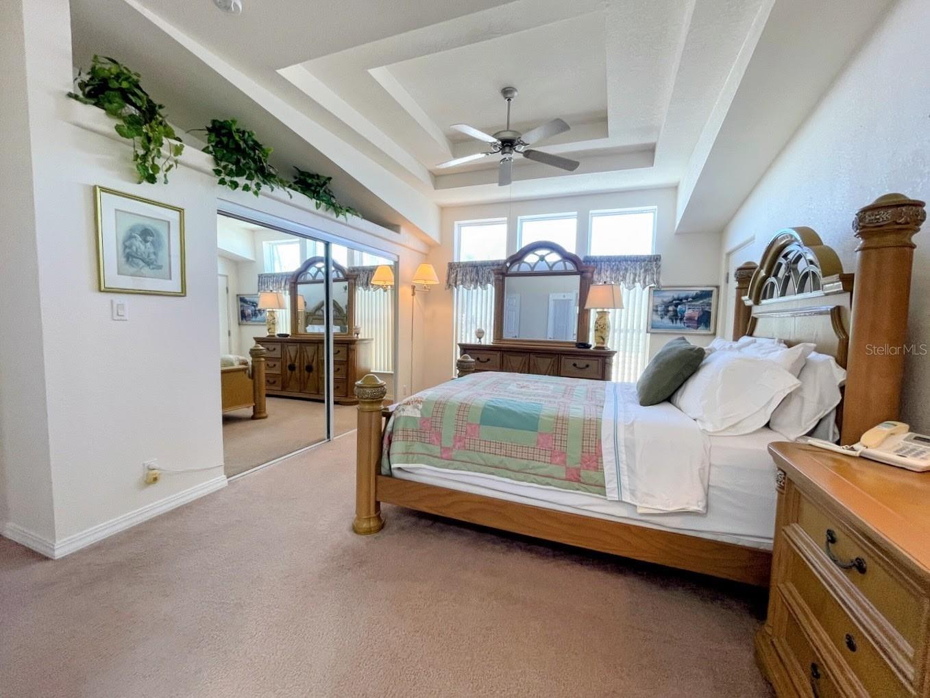 817 S Waterway Venice FL 34285 N6143280 image10