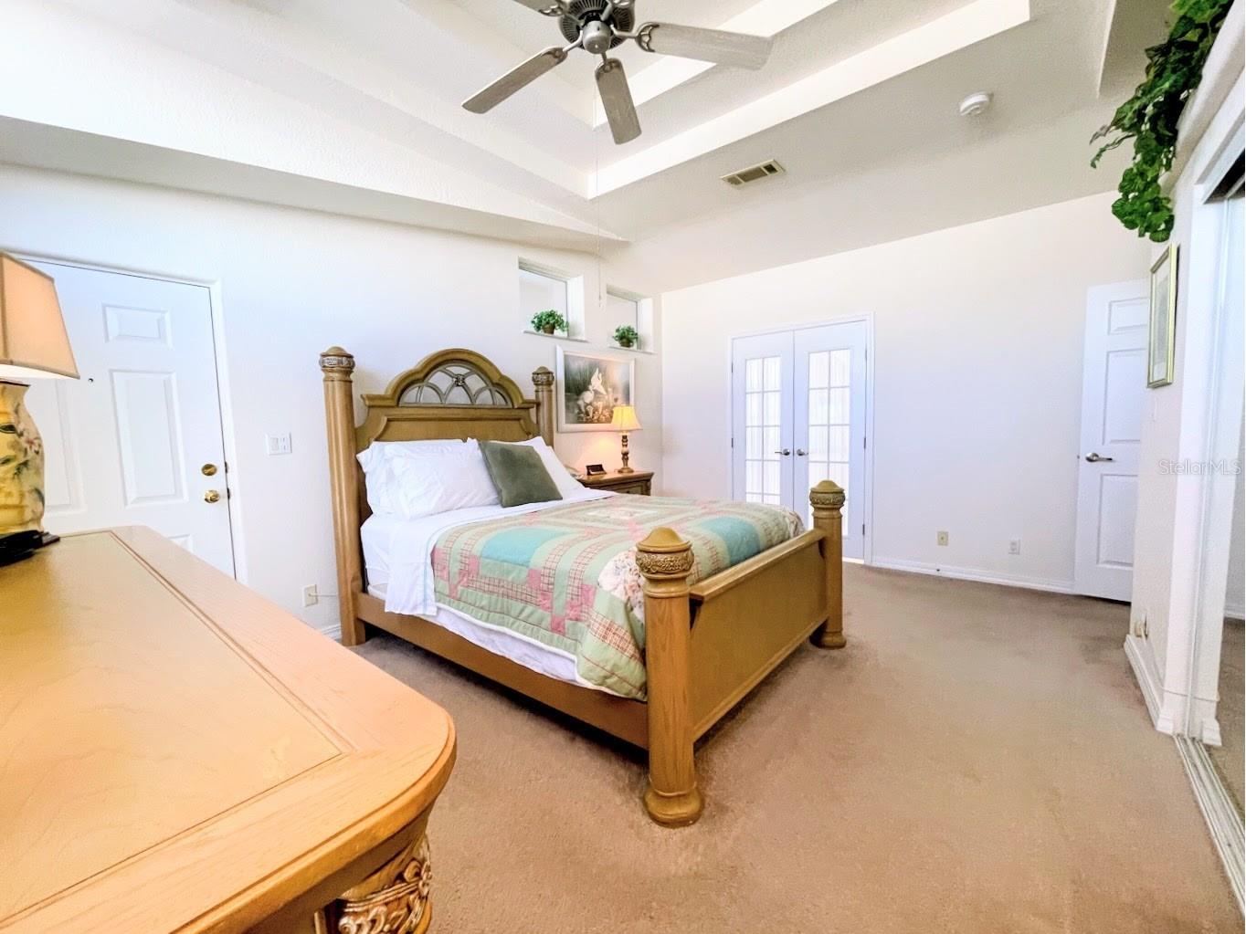 817 S Waterway Venice FL 34285 N6143280 image11