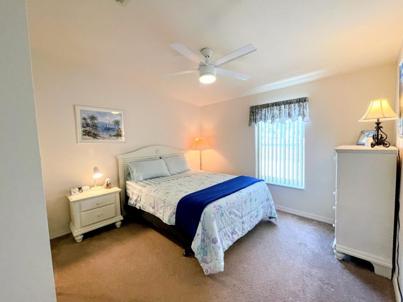 817 S Waterway Venice FL 34285 N6143280 image12